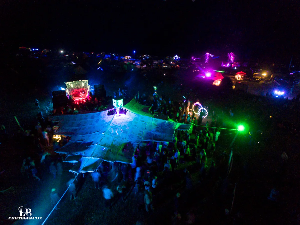 DJI_0187.JPG