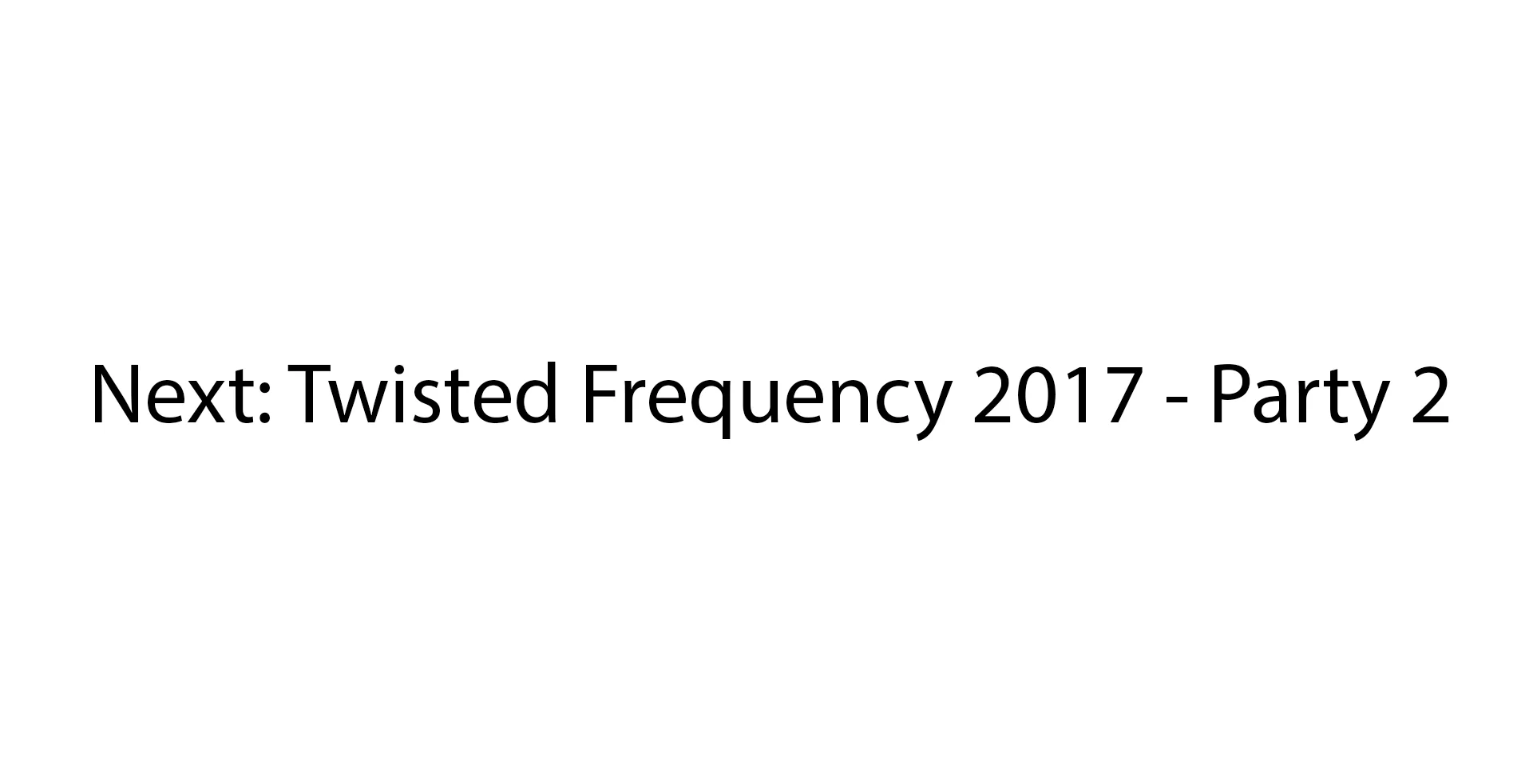 Part2-Twisted-2017.jpg
