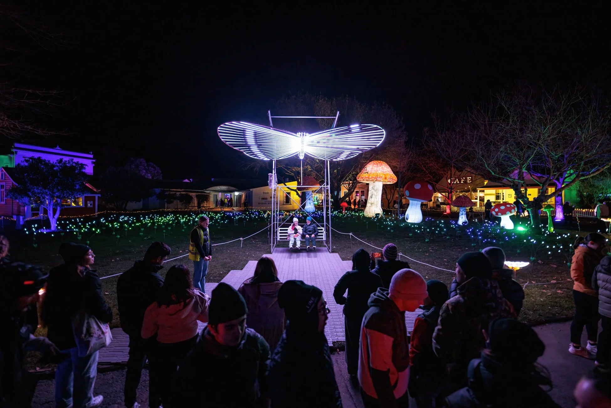 LB Photography - Illuminate 2024 - Nelson - Web  Res - 13.jpg