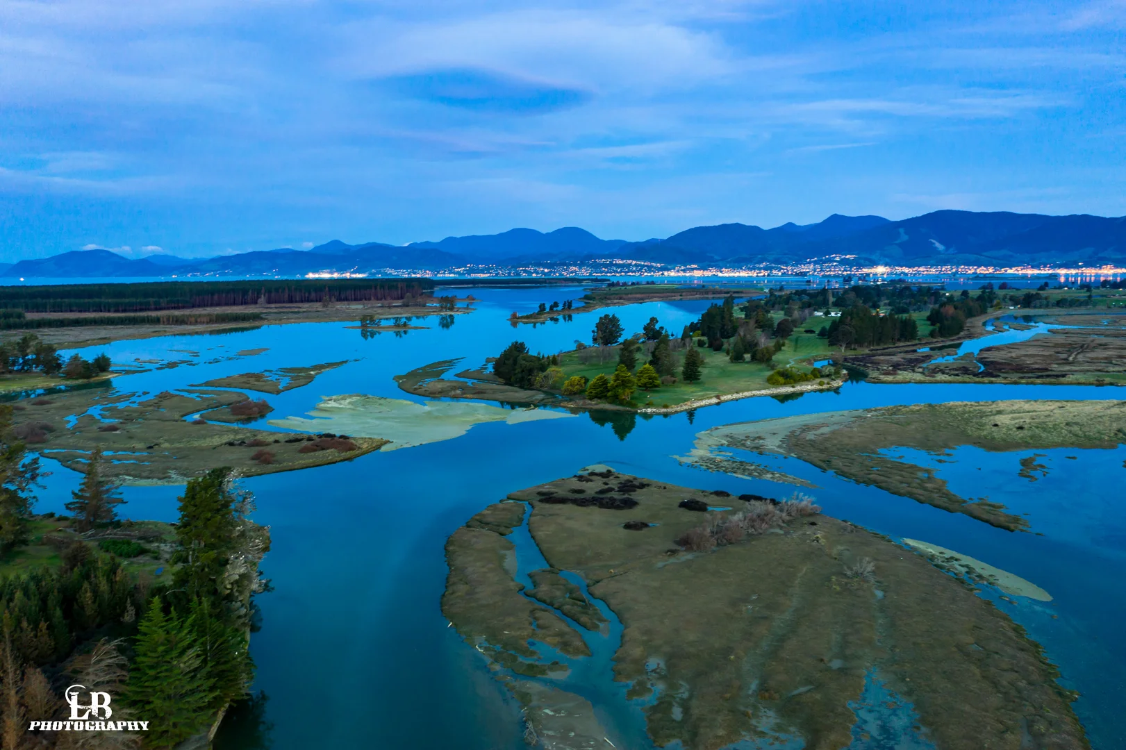 DJI_0074.jpg
