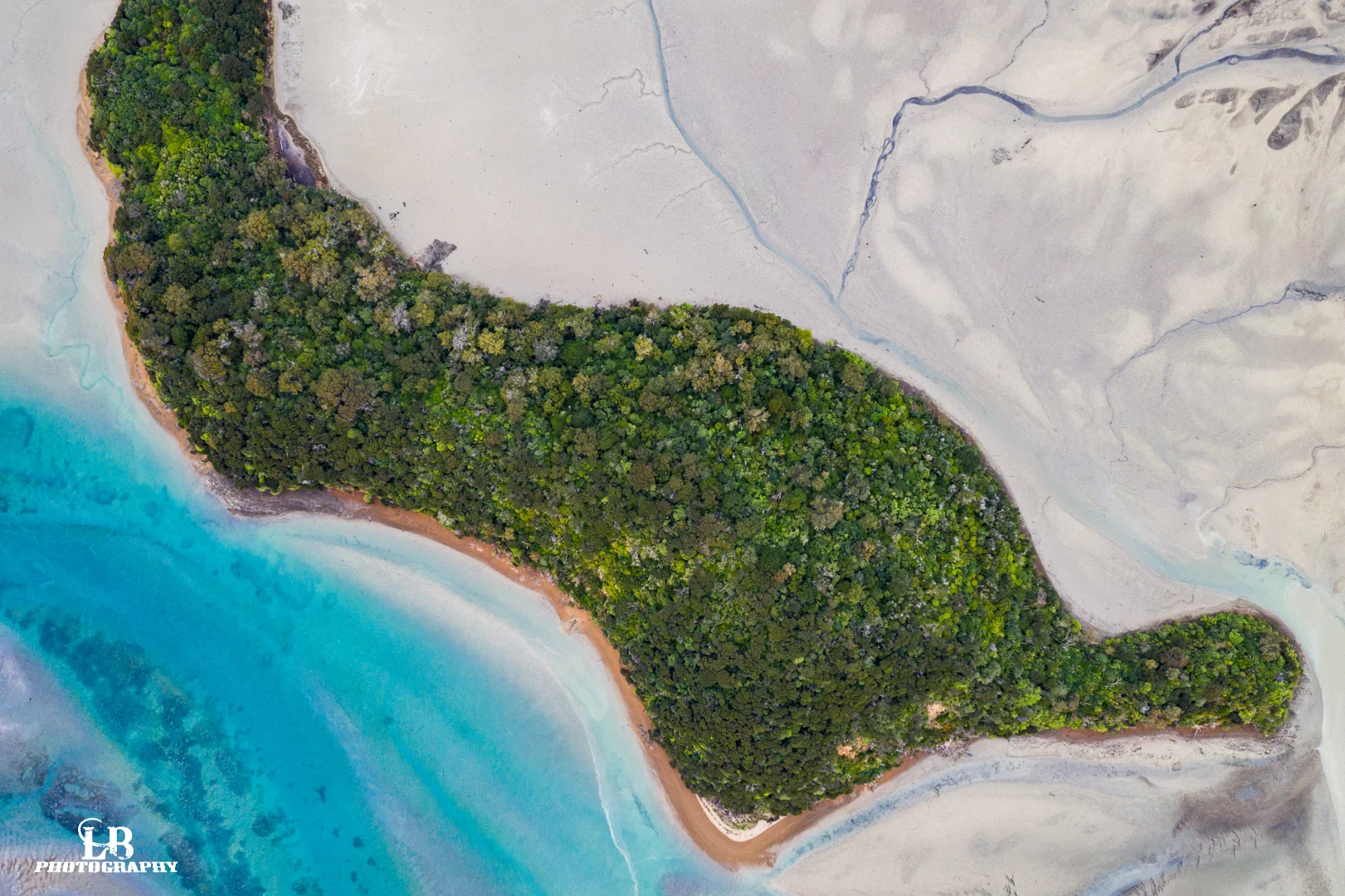 DJI_0108.jpg