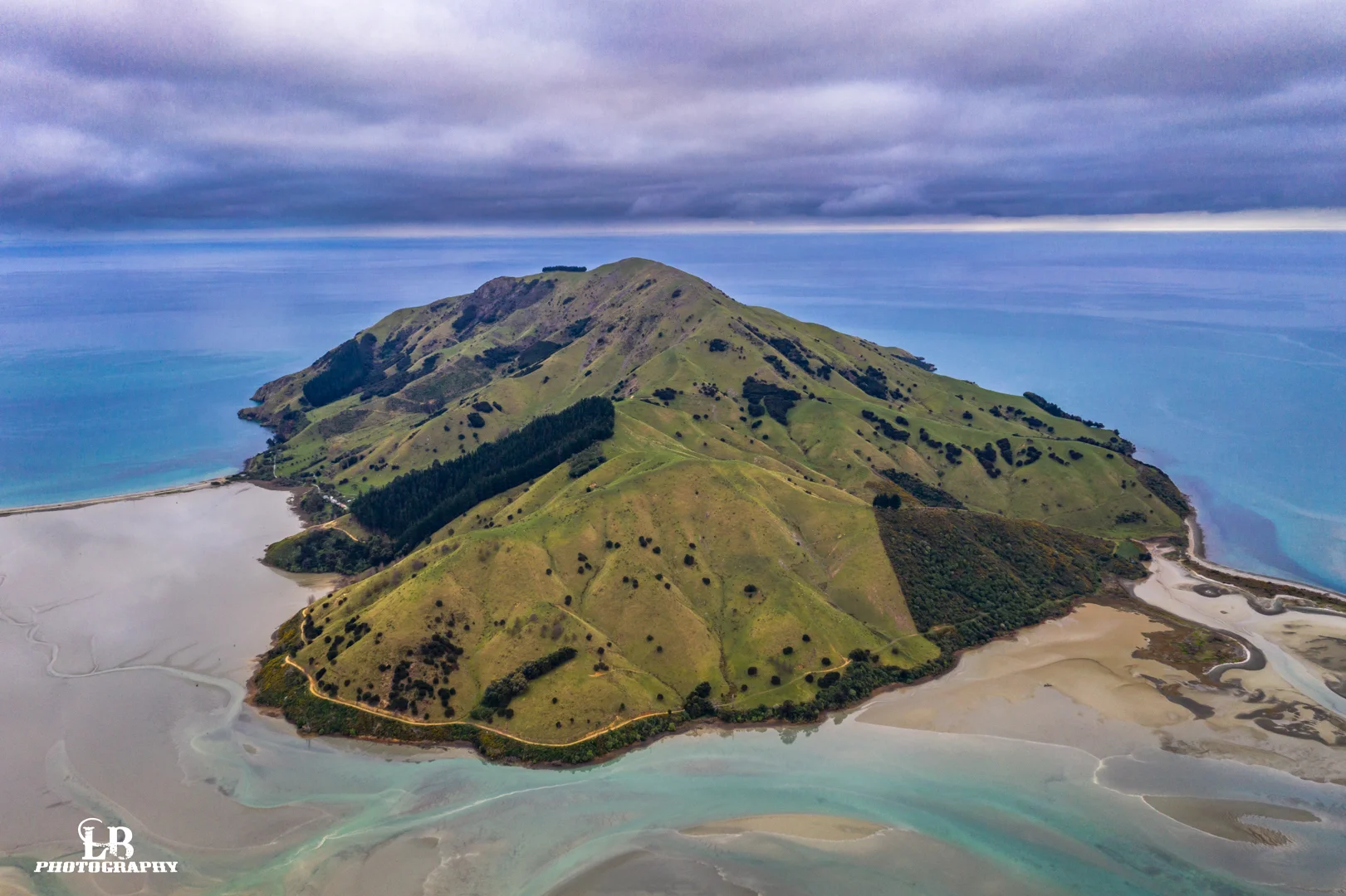 DJI_0118.jpg