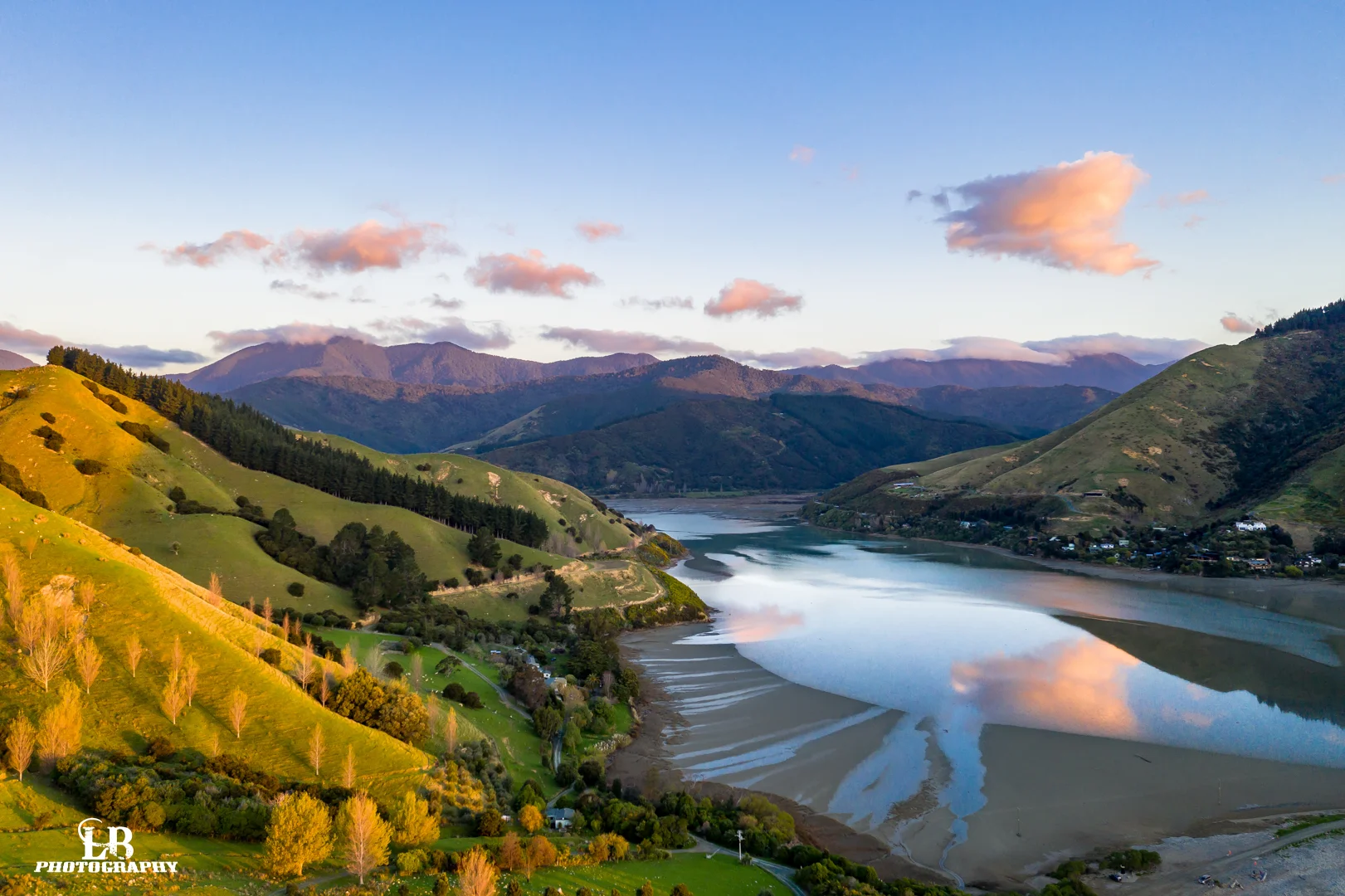 DJI_0155.jpg