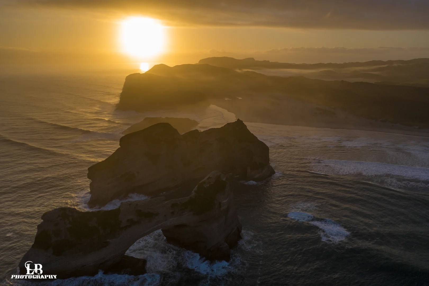 DJI_0199.jpg