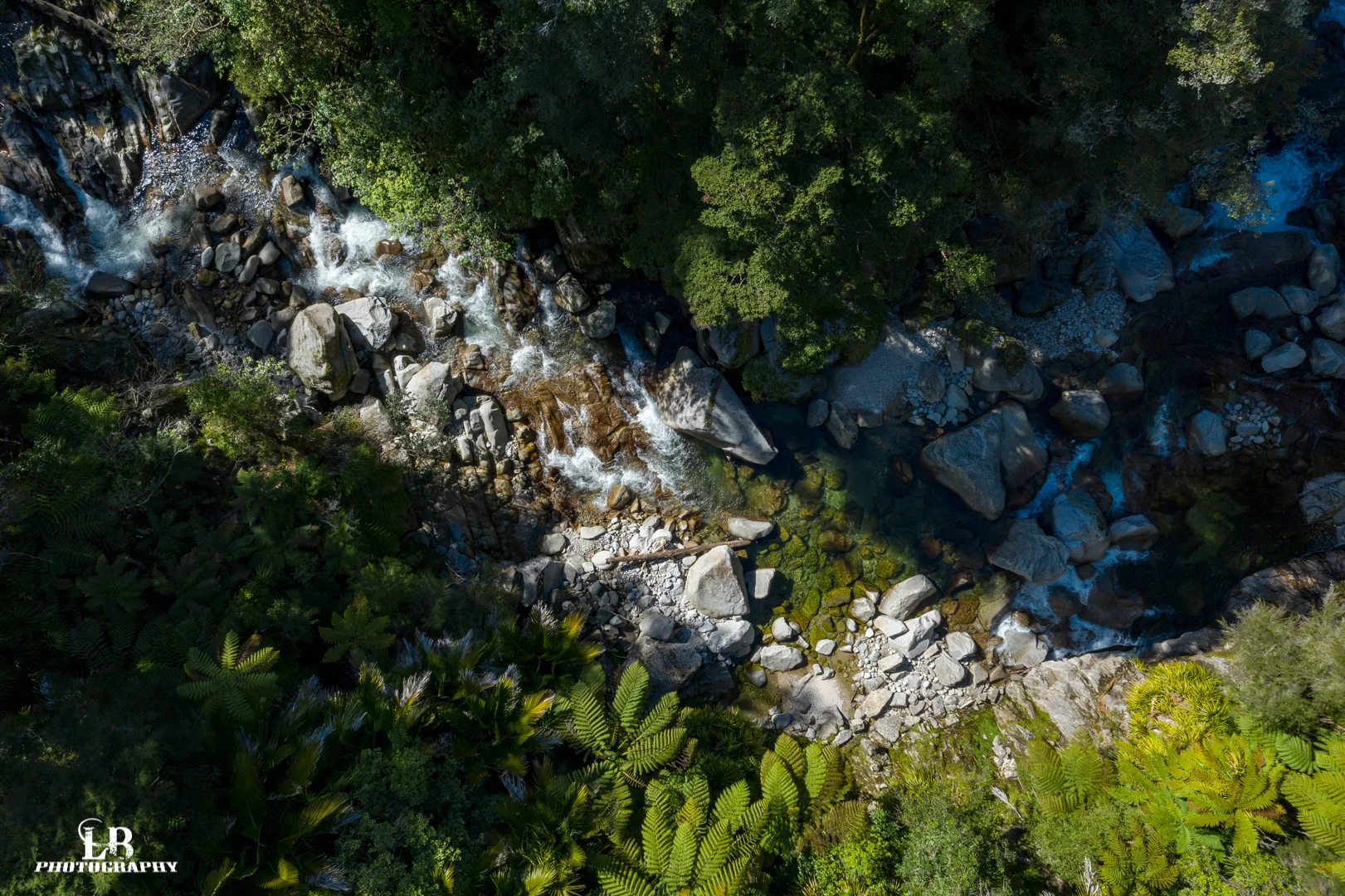 DJI_0292.jpg