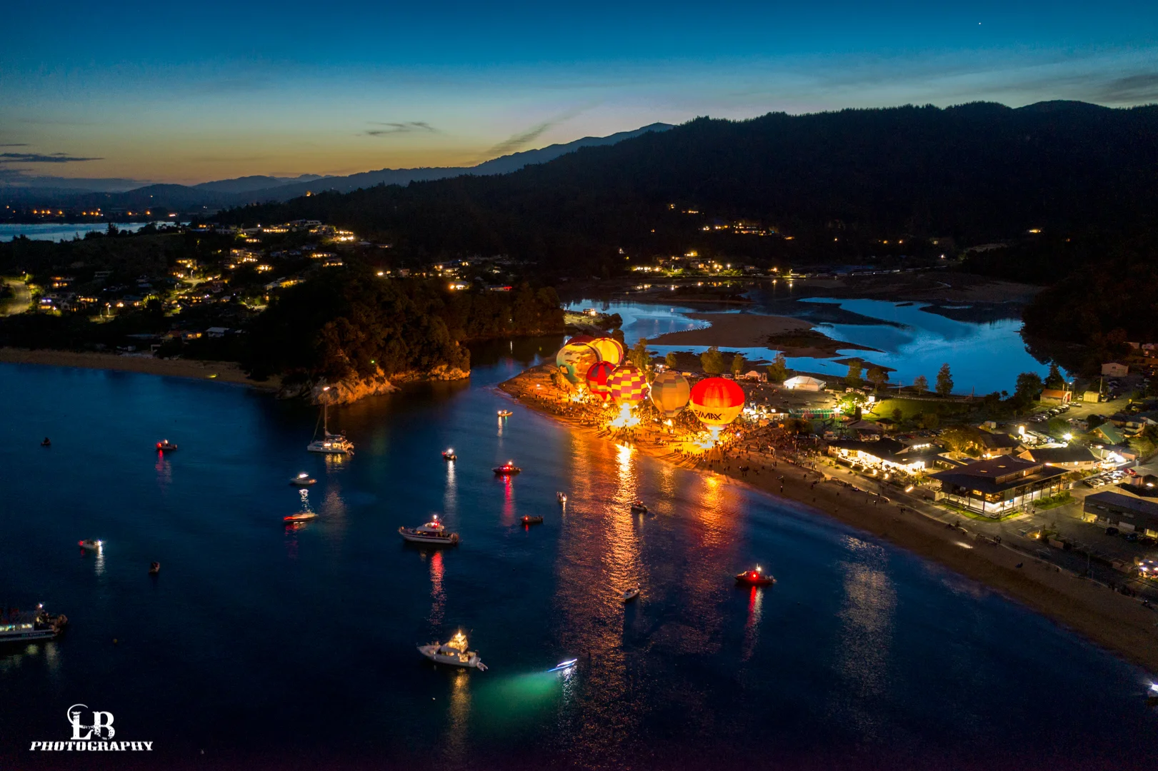 DJI_0398.jpg
