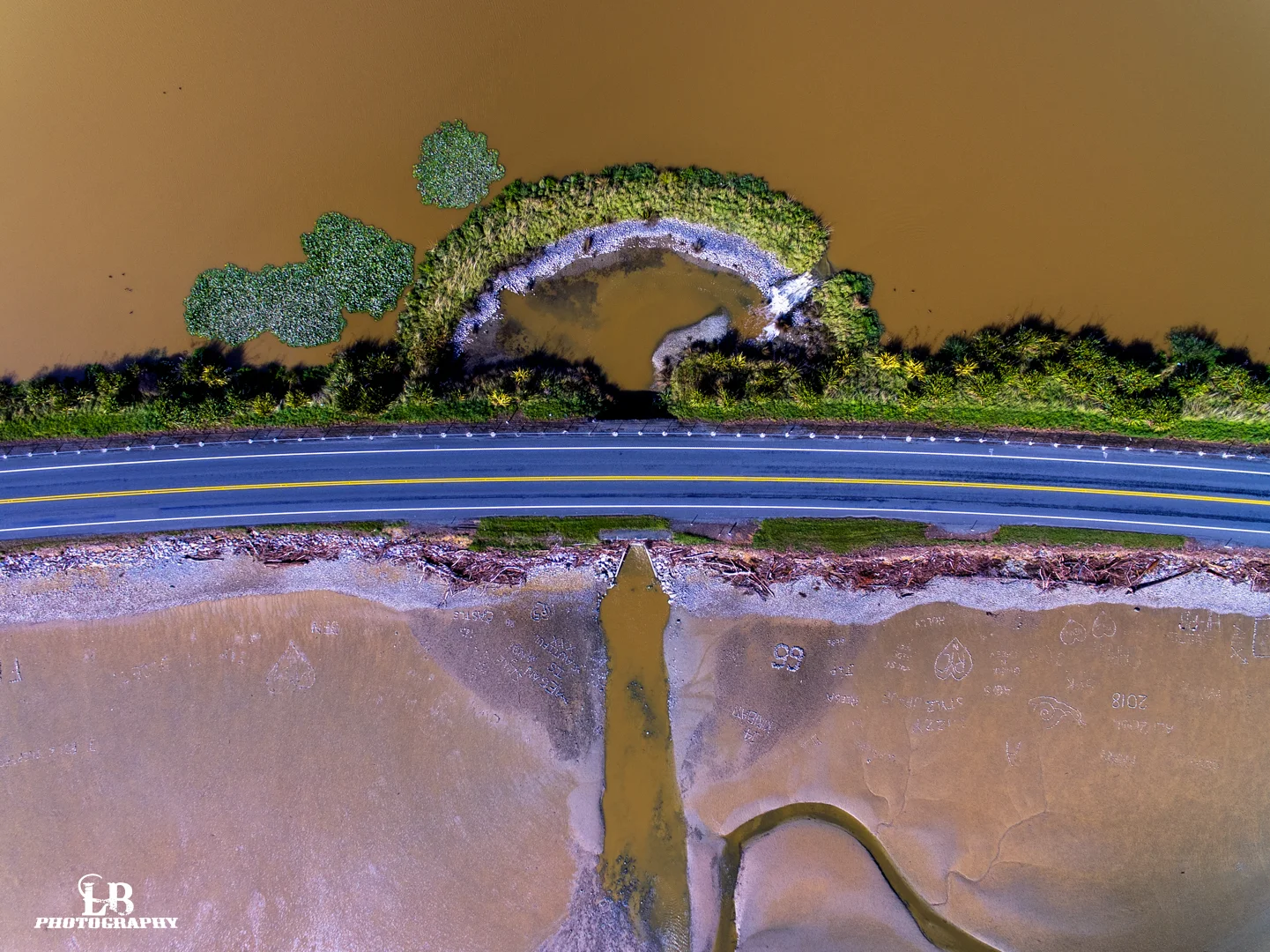 DJI_0431_2_3_4_5_tonemapped.jpg