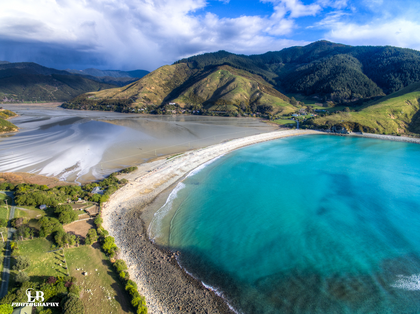 DJI_0512_3_4_5_6_tonemapped.jpg