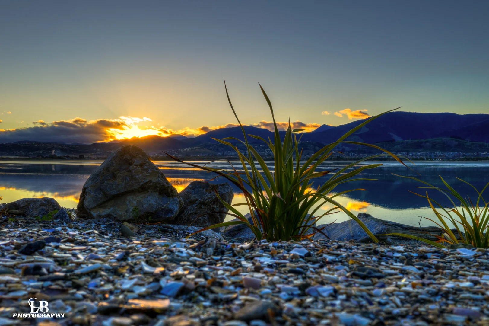 DJI_0005_6_7_8_9_tonemapped.jpg