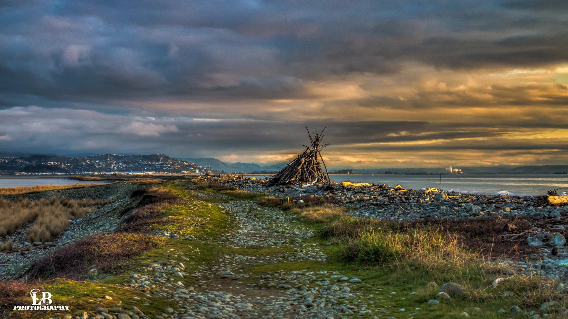 IMG_4120_1_2_3_4_tonemapped.jpg