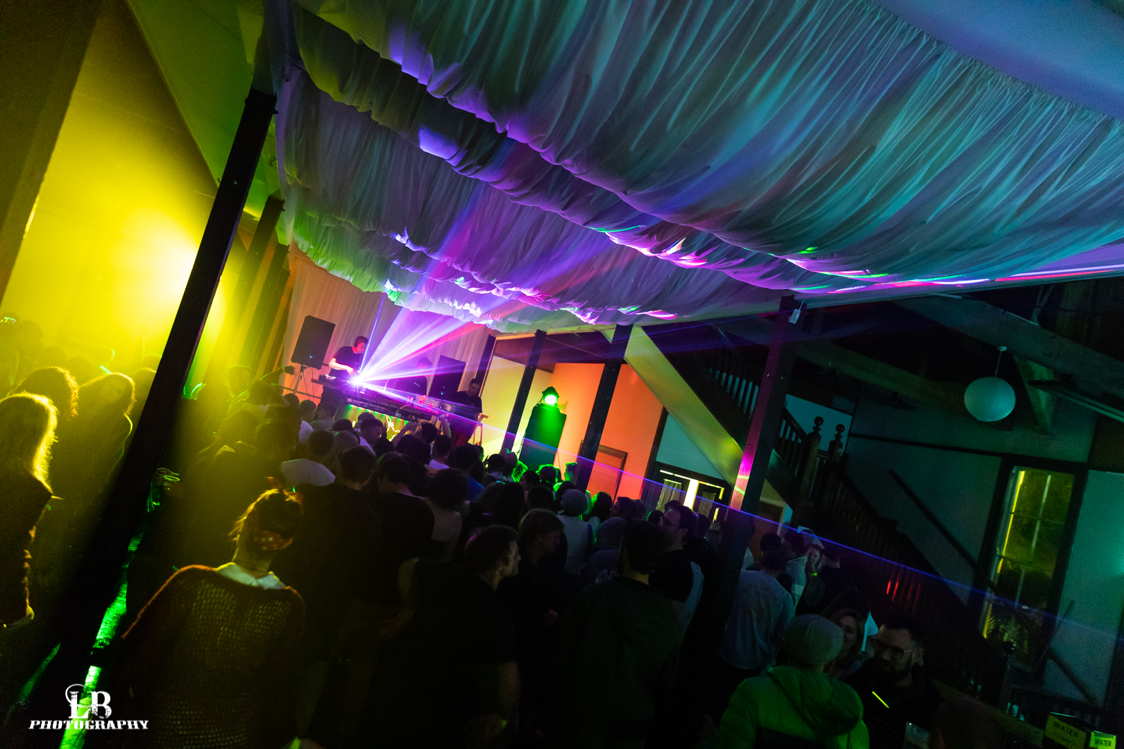 LBP_7797.jpg