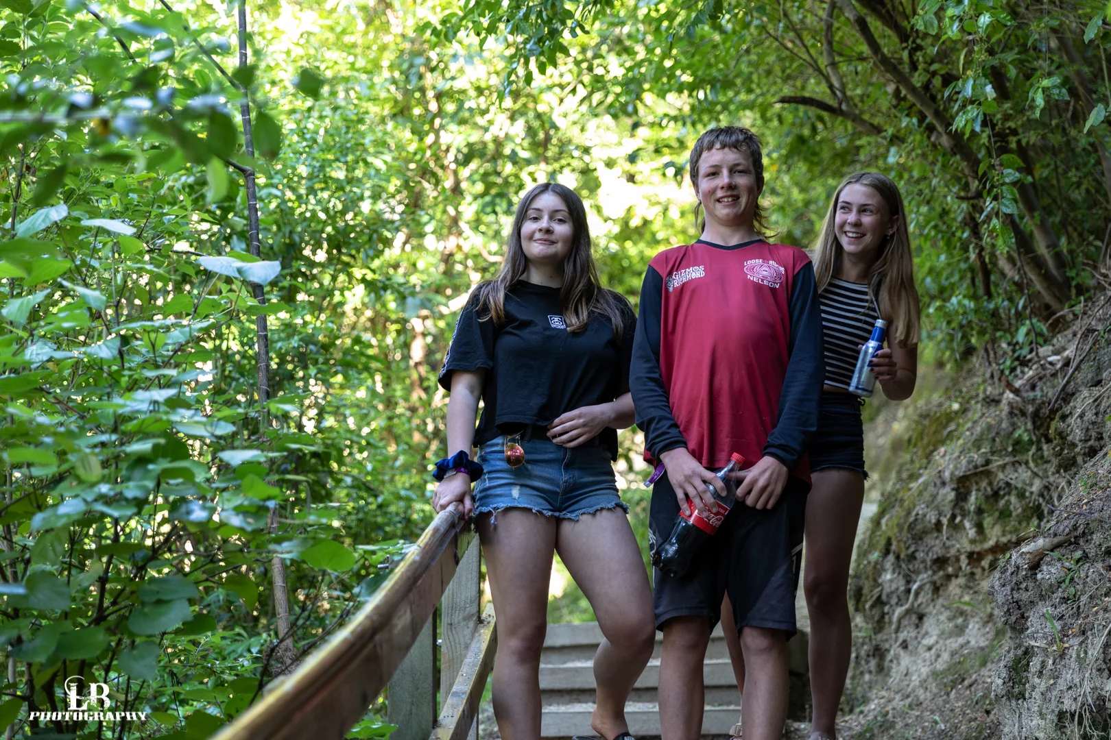 LBP_1824.jpg