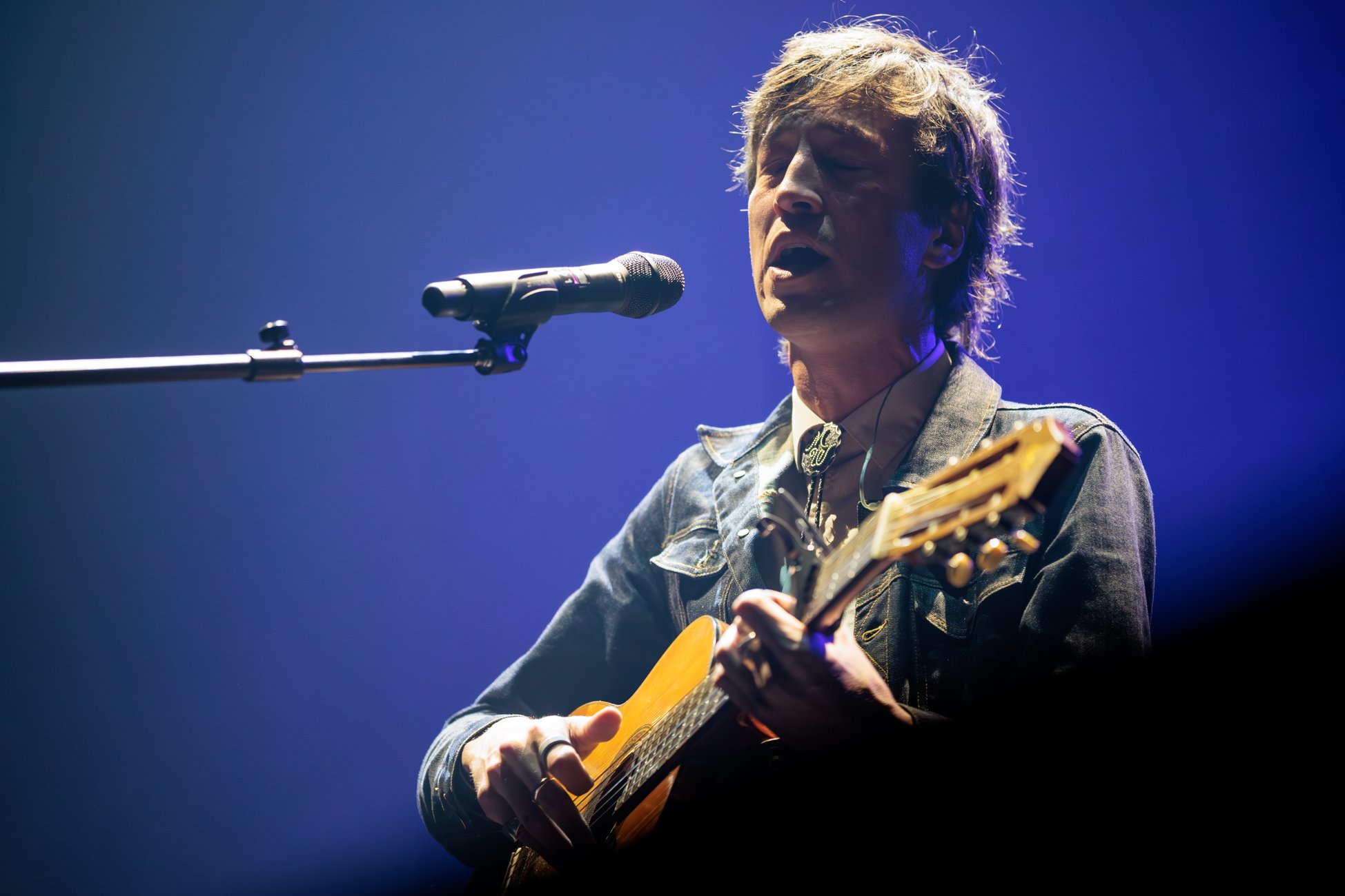 LBP - Marlon Williams - 2026 - Web Res - 8.jpg
