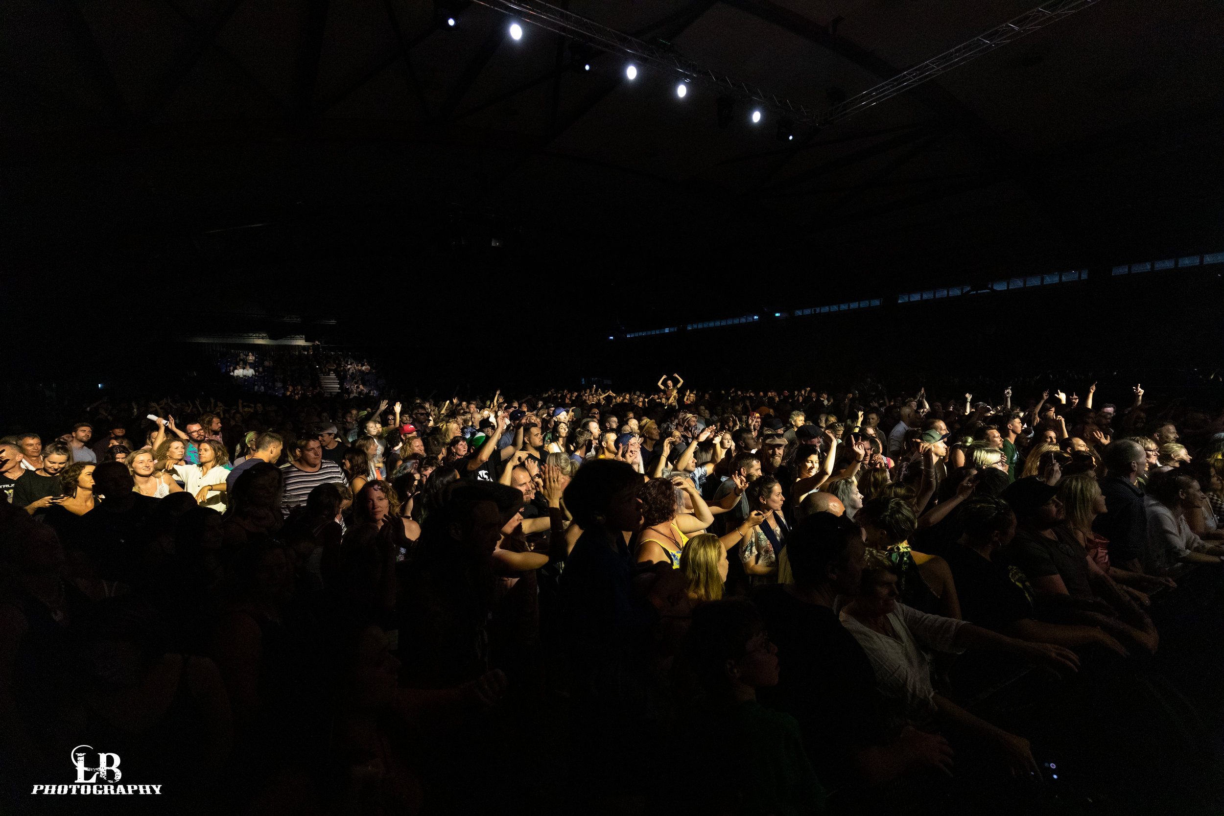 LBP_0931.JPG