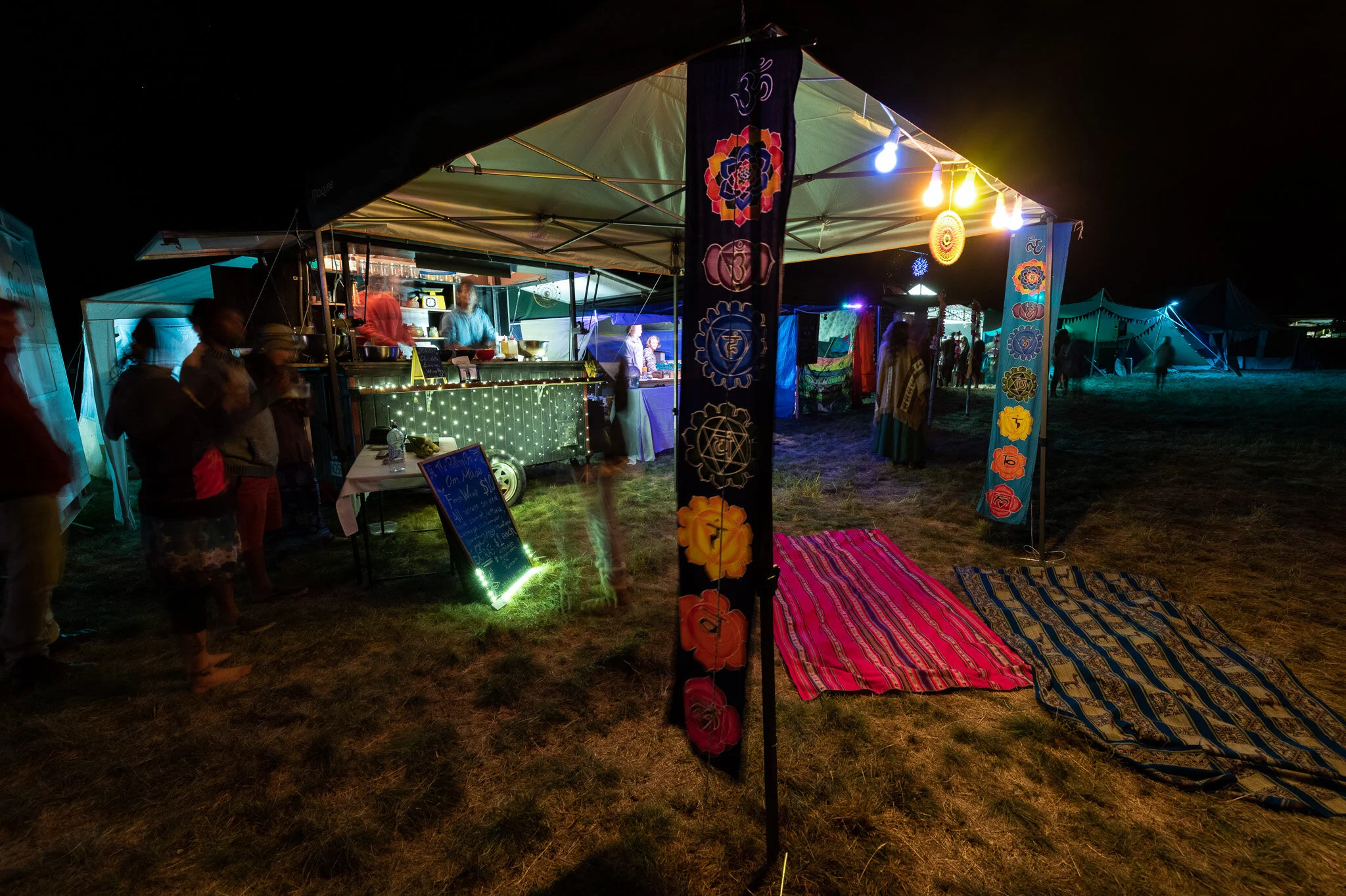 ©Leroy_Bull_Luminate-2019-190130-LBP_7858.JPG