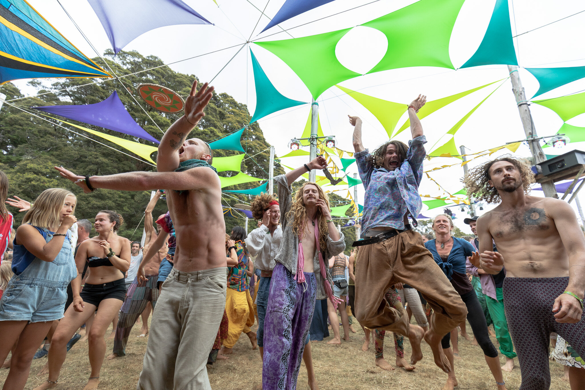 ©Leroy_Bull_Luminate-2019-190201-LBP_9143.JPG
