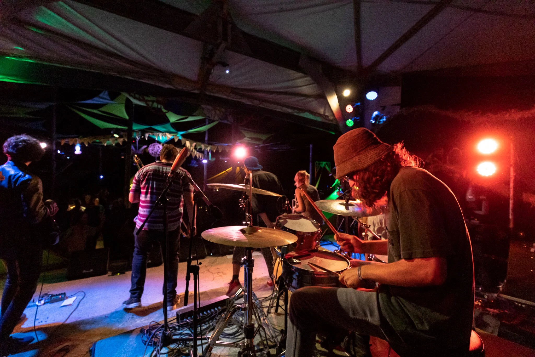 ©Leroy_Bull_Luminate-2019-190201-LBP_9482.JPG