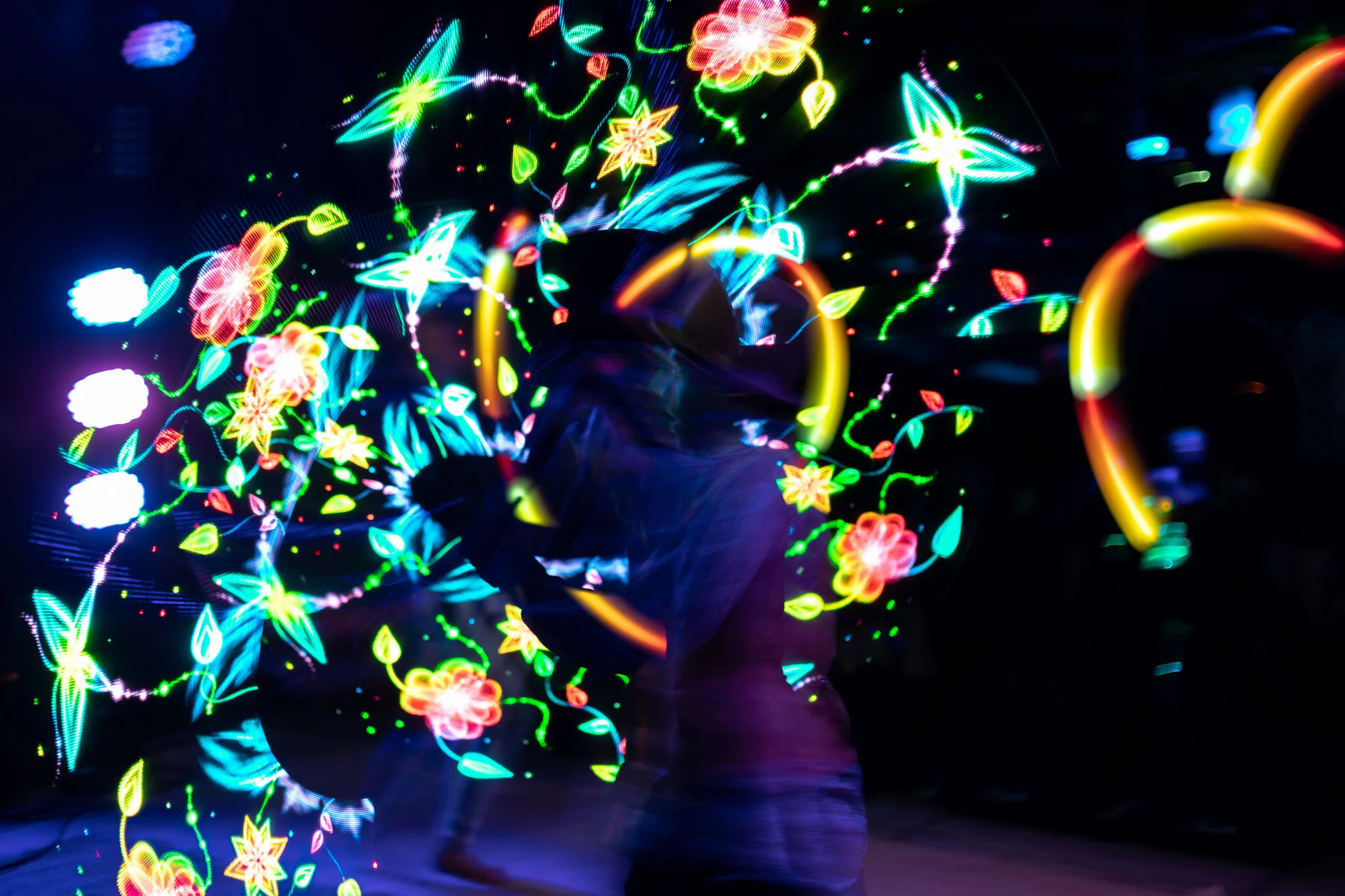 ©Leroy_Bull_Luminate-2019-190201-LBP_9725.JPG