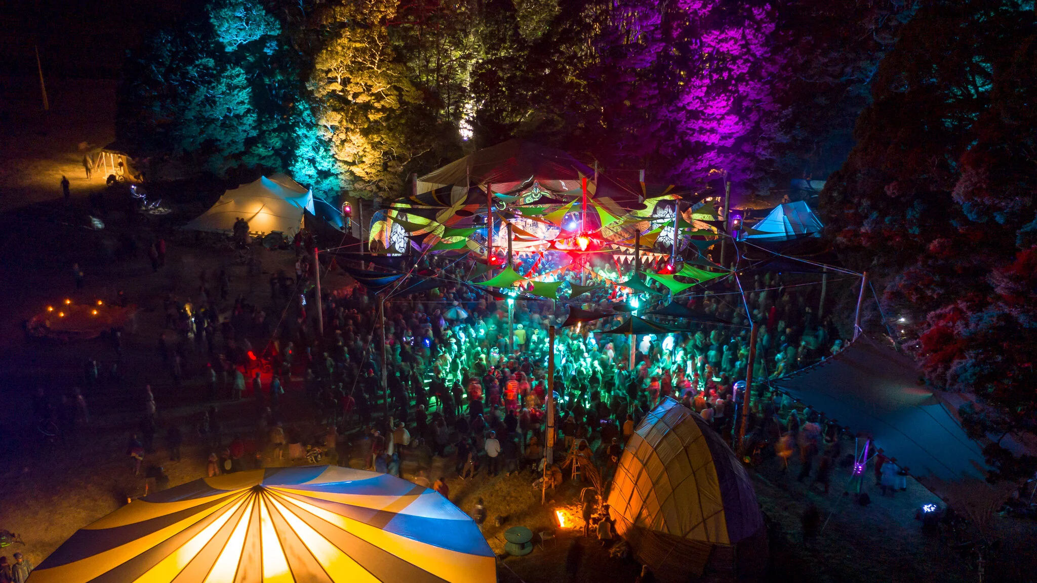 ©Leroy_Bull_Luminate-2019-190202-DJI_0514.JPG
