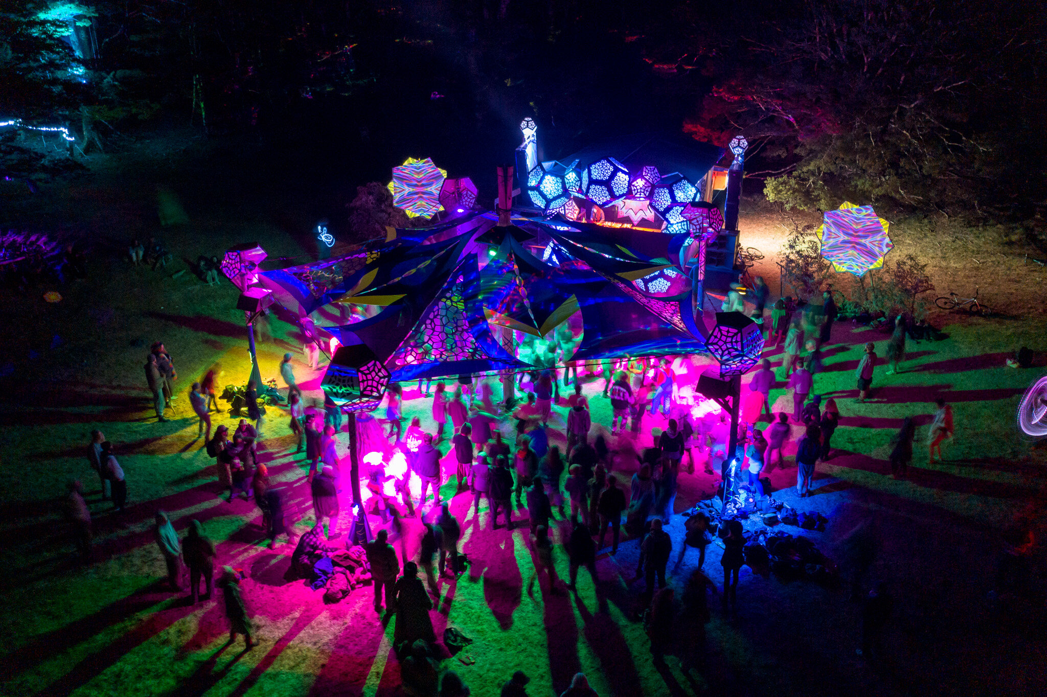 ©Leroy_Bull_Luminate-2019-190203-DJI_0565.JPG