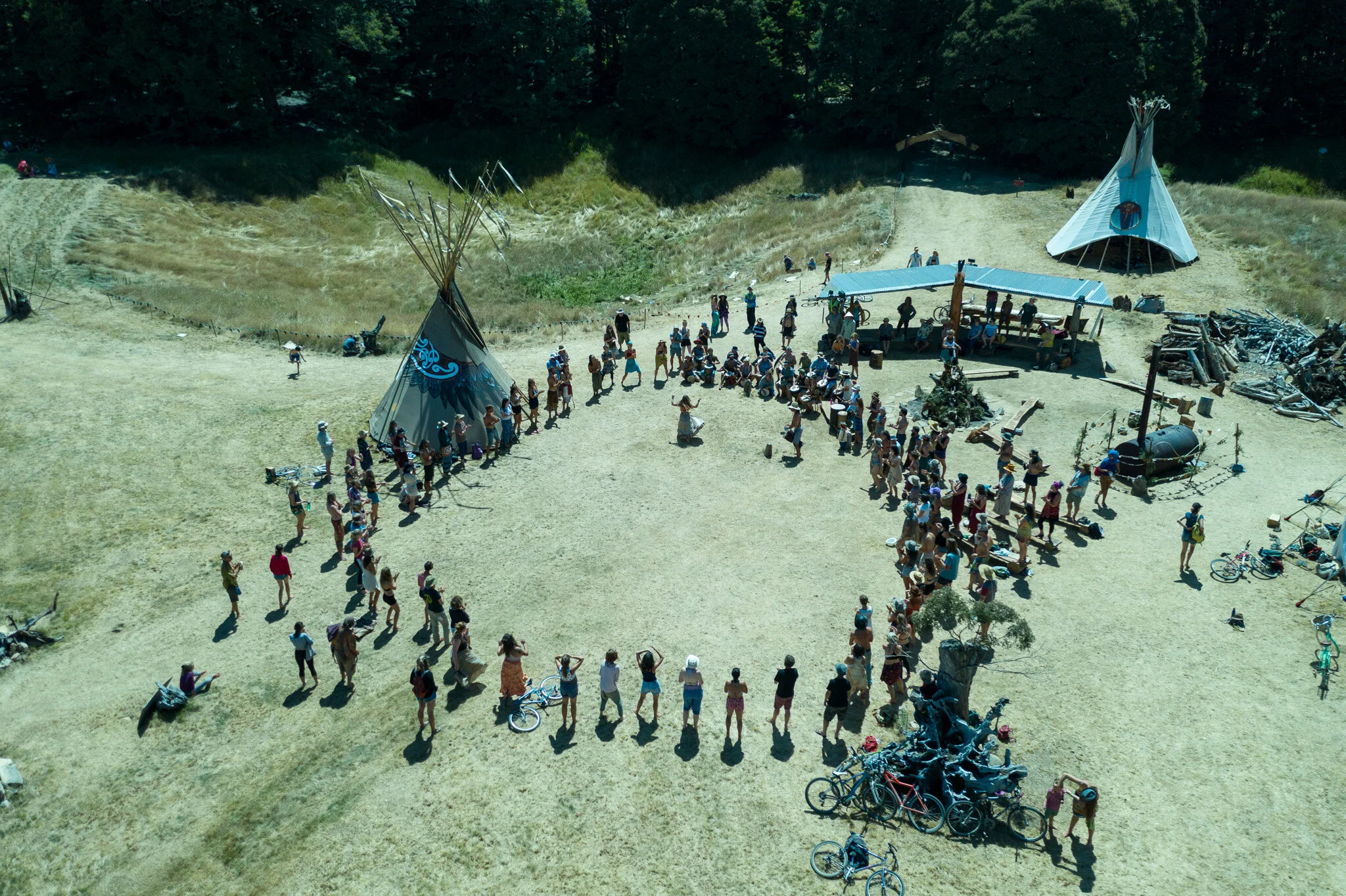 ©Leroy_Bull_Luminate-2019-190204-DJI_0574.JPG