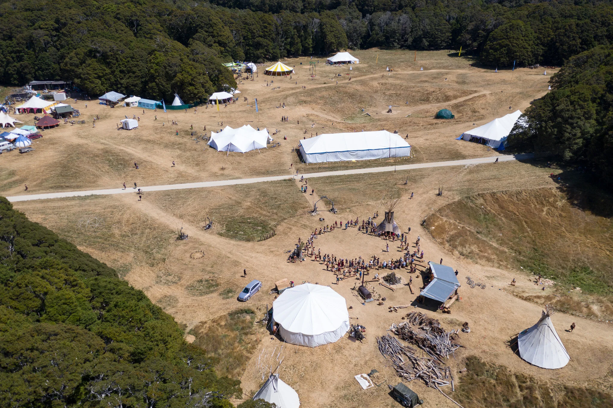 ©Leroy_Bull_Luminate-2019-190204-DJI_0576.JPG