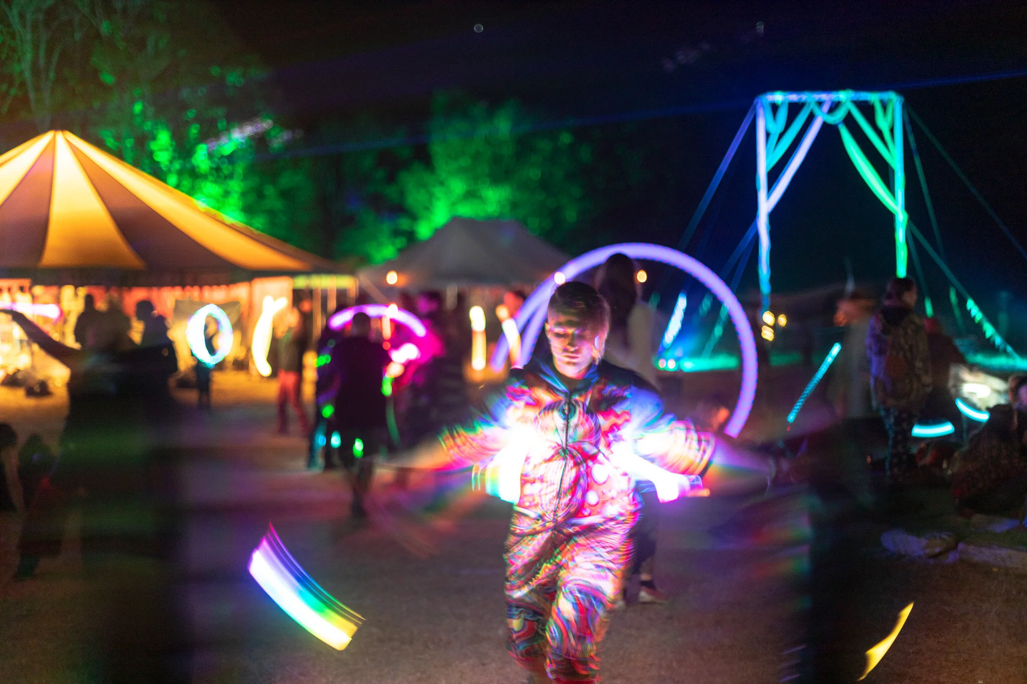 ©Leroy_Bull_Luminate-2019-190204-LBP_1549.JPG