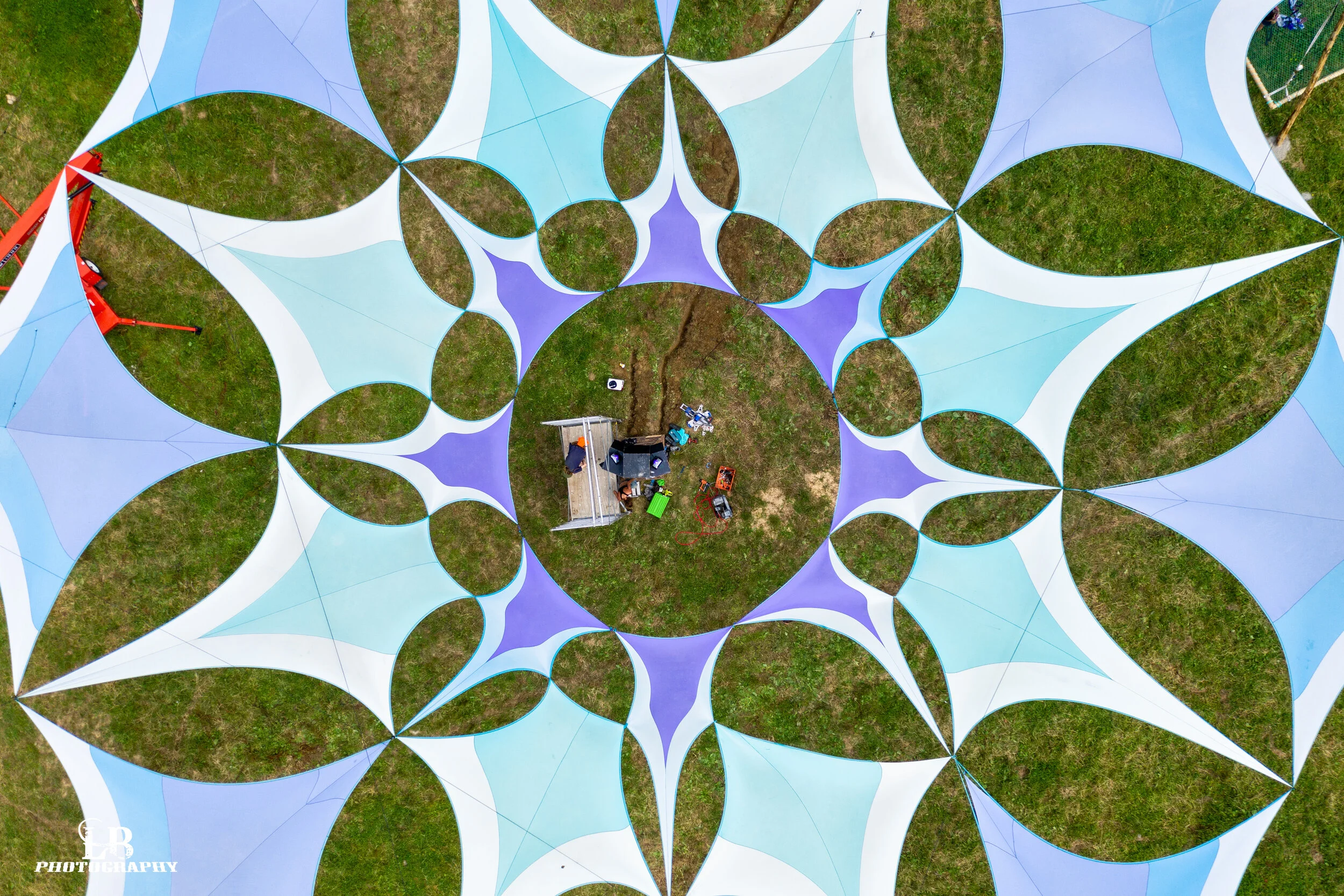 DJI_0474.JPG