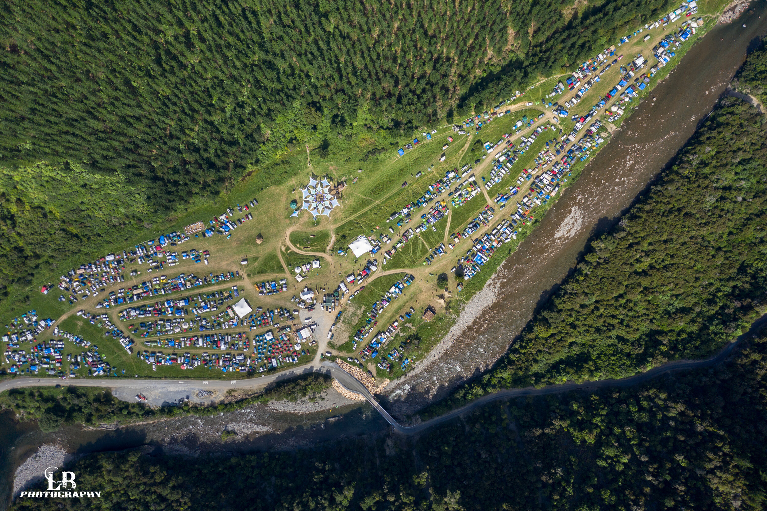 DJI_0486.JPG