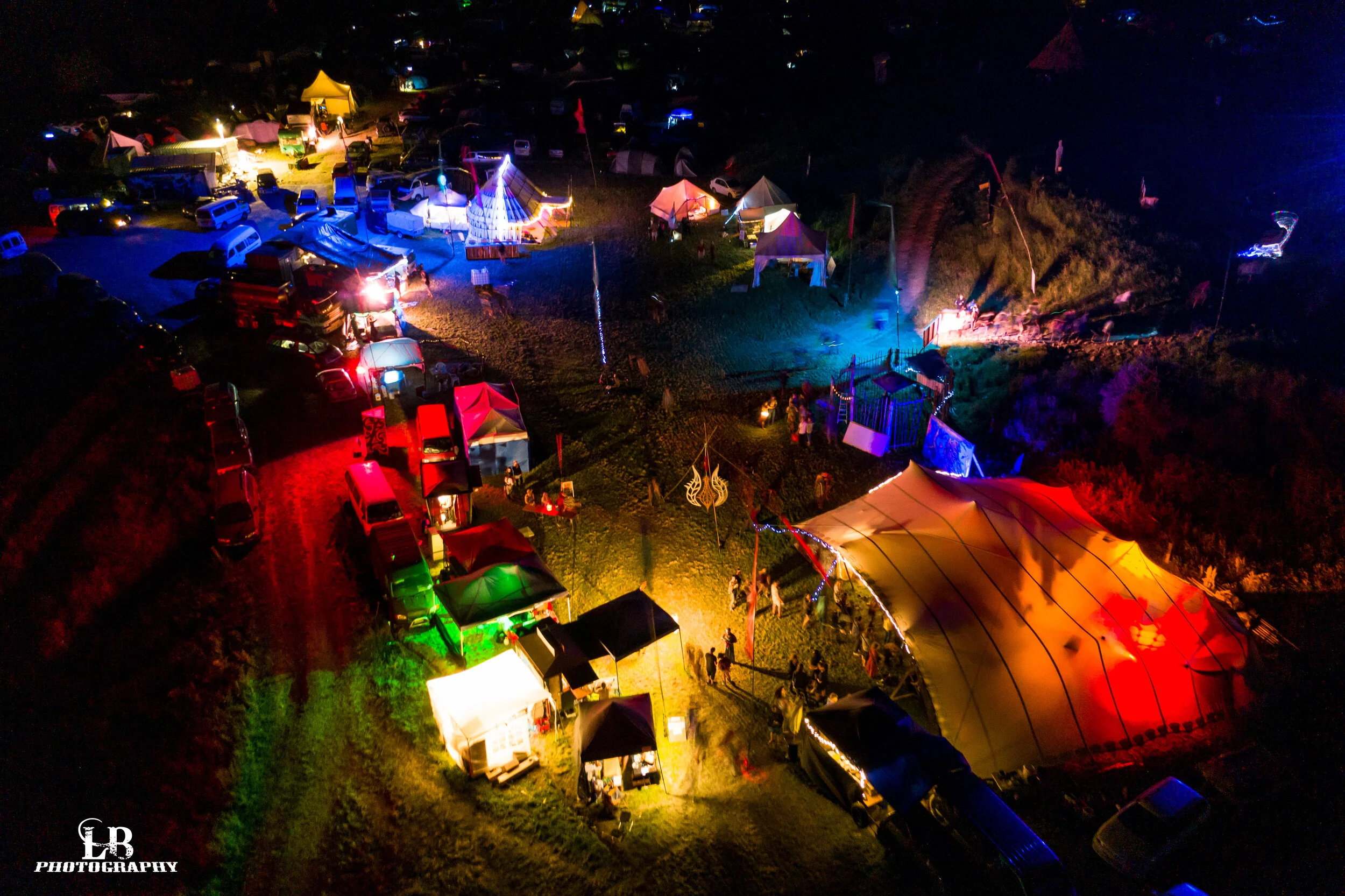 DJI_0503.JPG