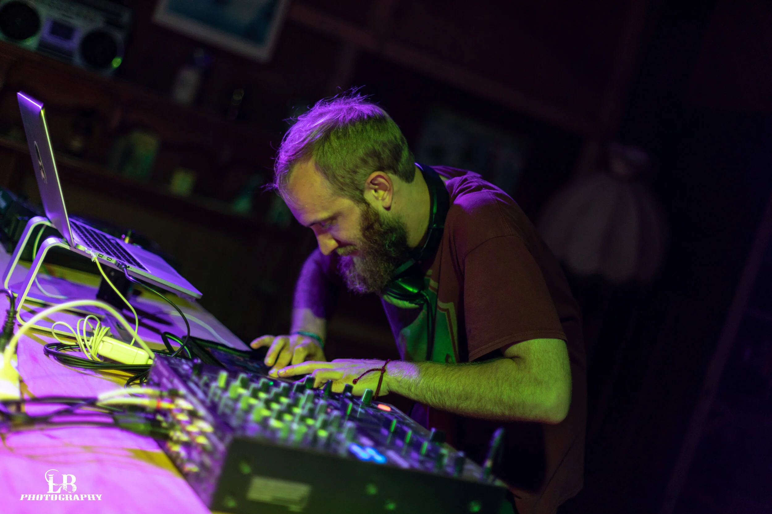 LBP_4499.JPG