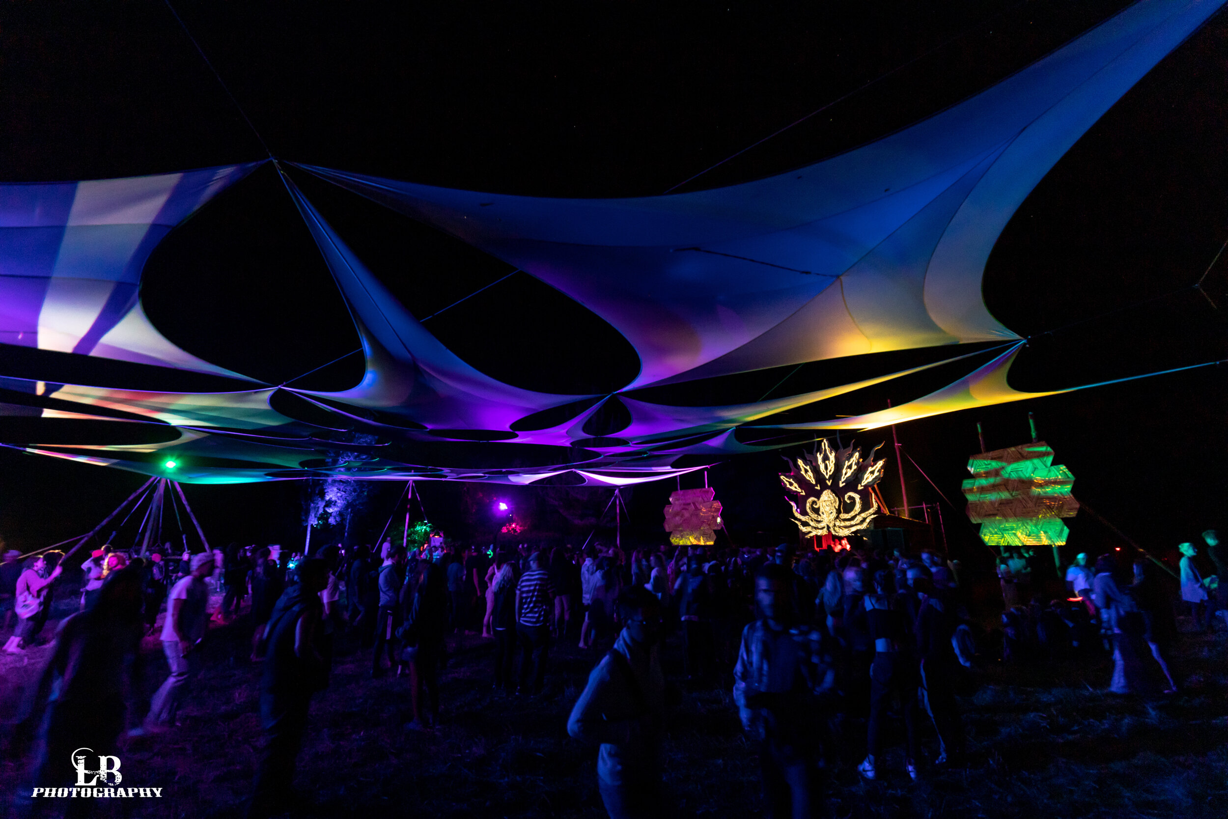 LBP_4542-2.JPG