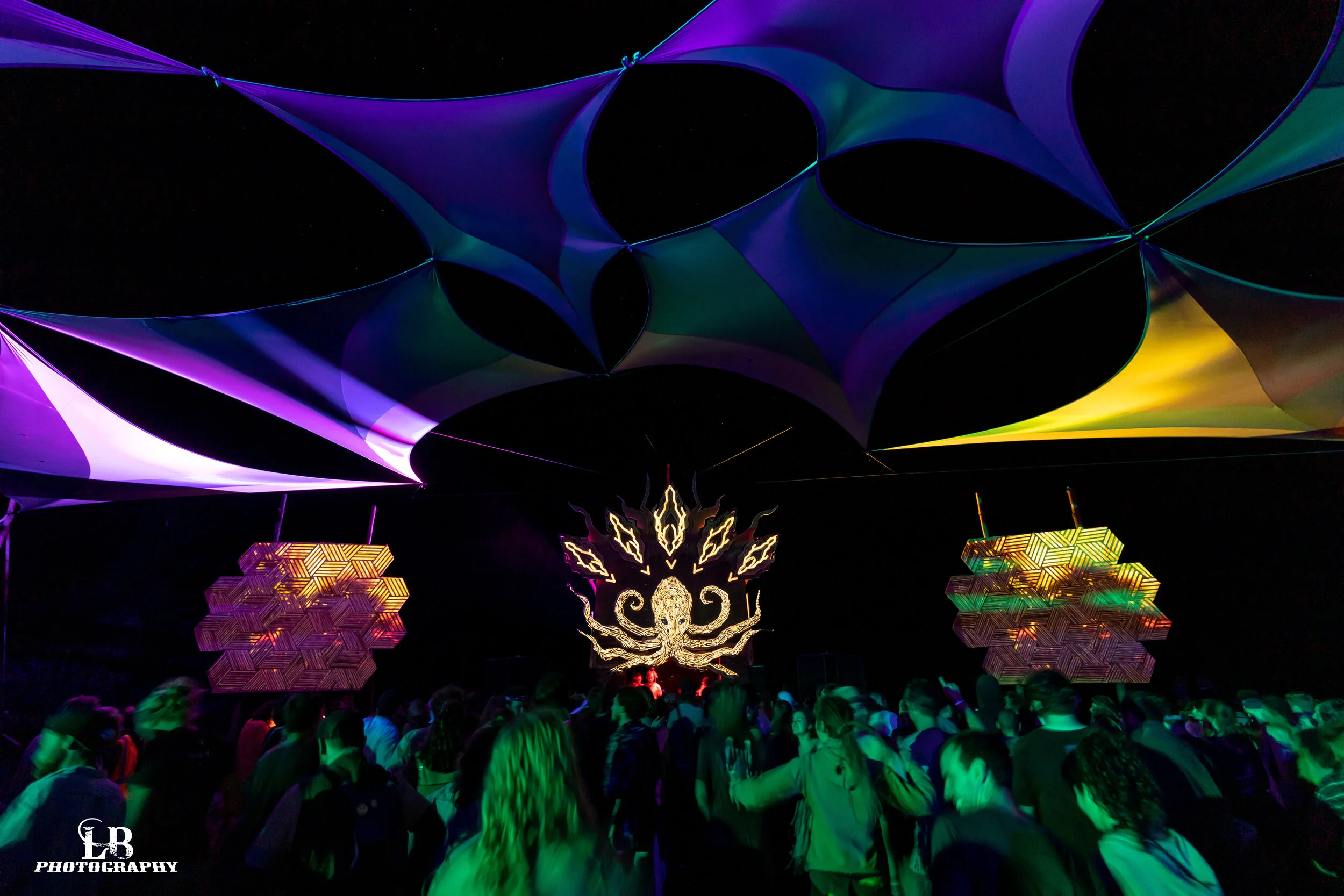 LBP_4547.JPG