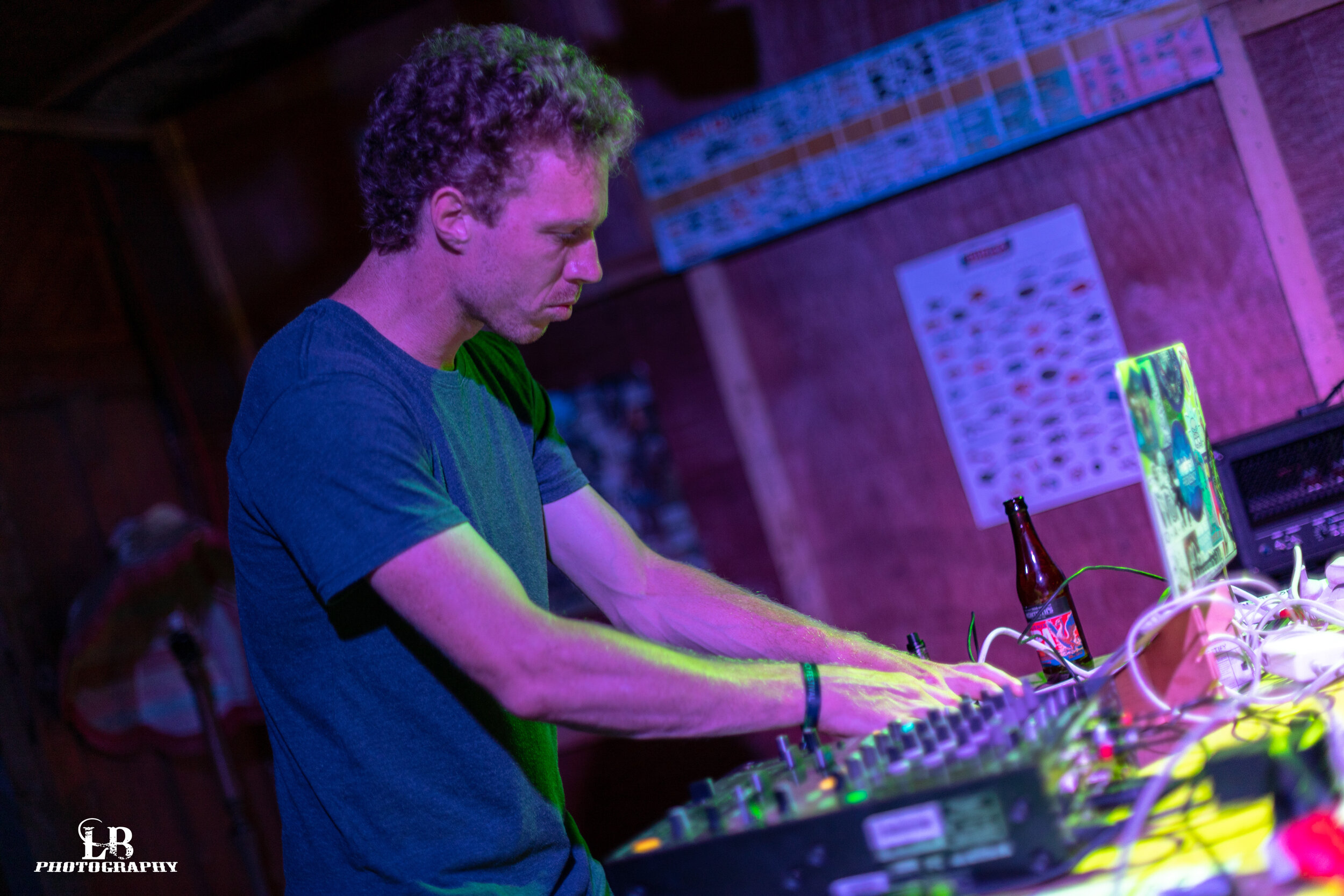 LBP_4629.JPG