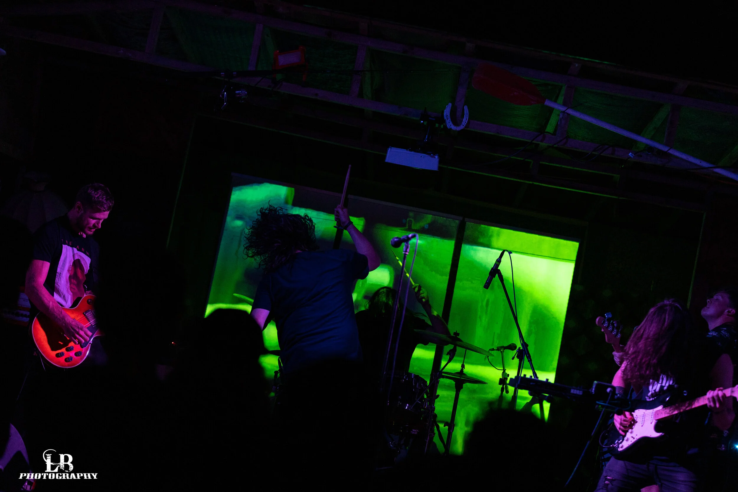 LBP_5804.JPG