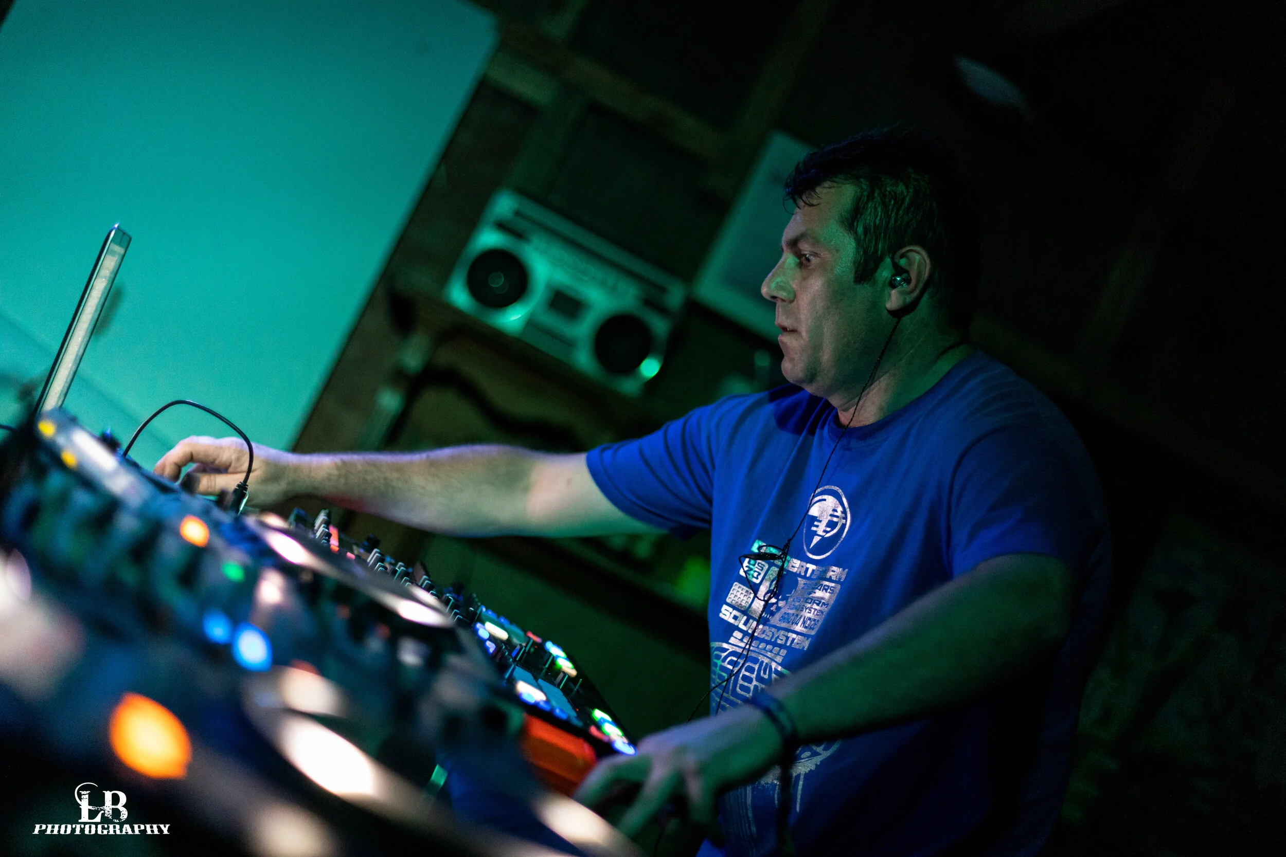 LBP_6632.JPG