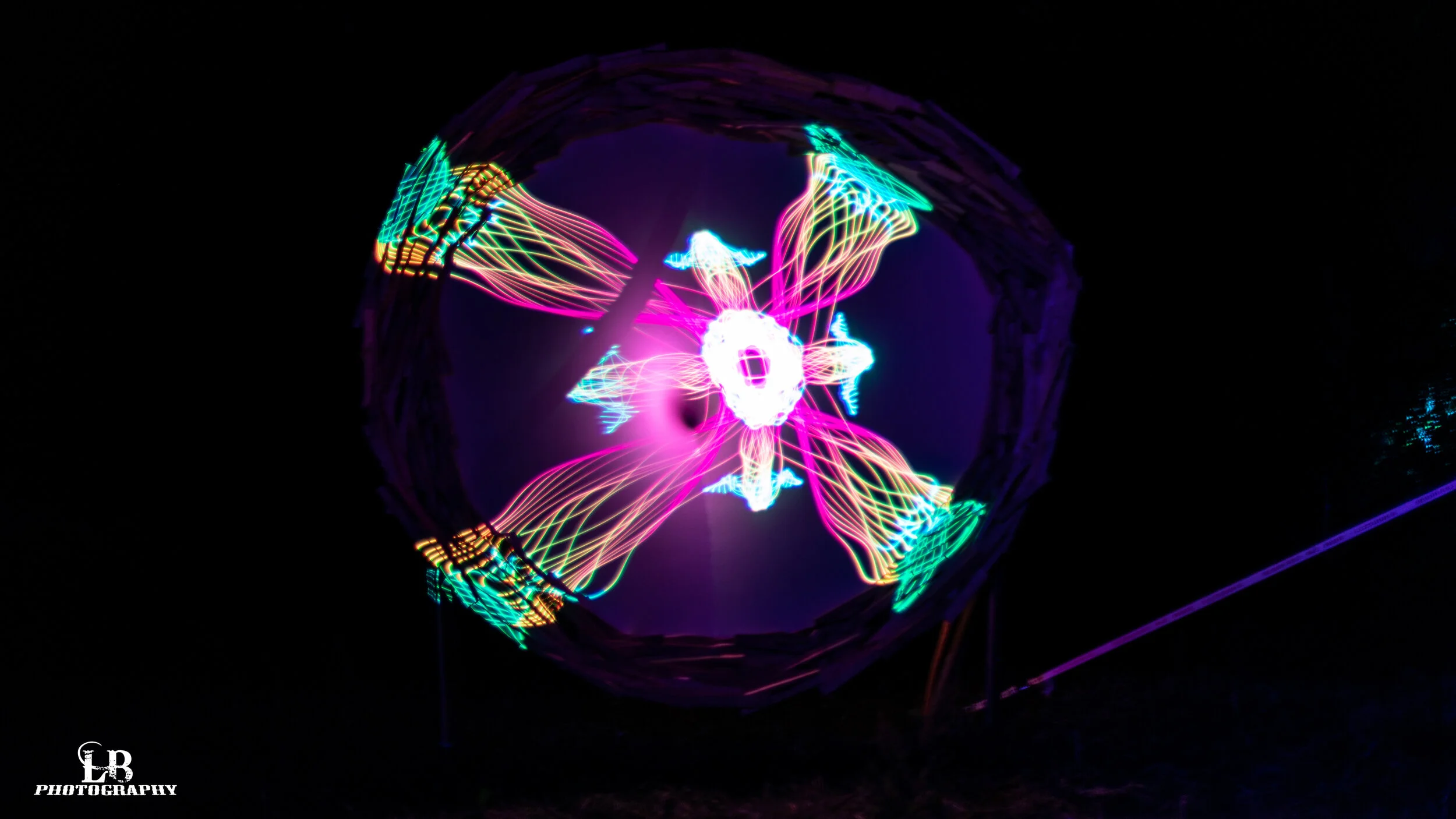 LBP_6854.JPG