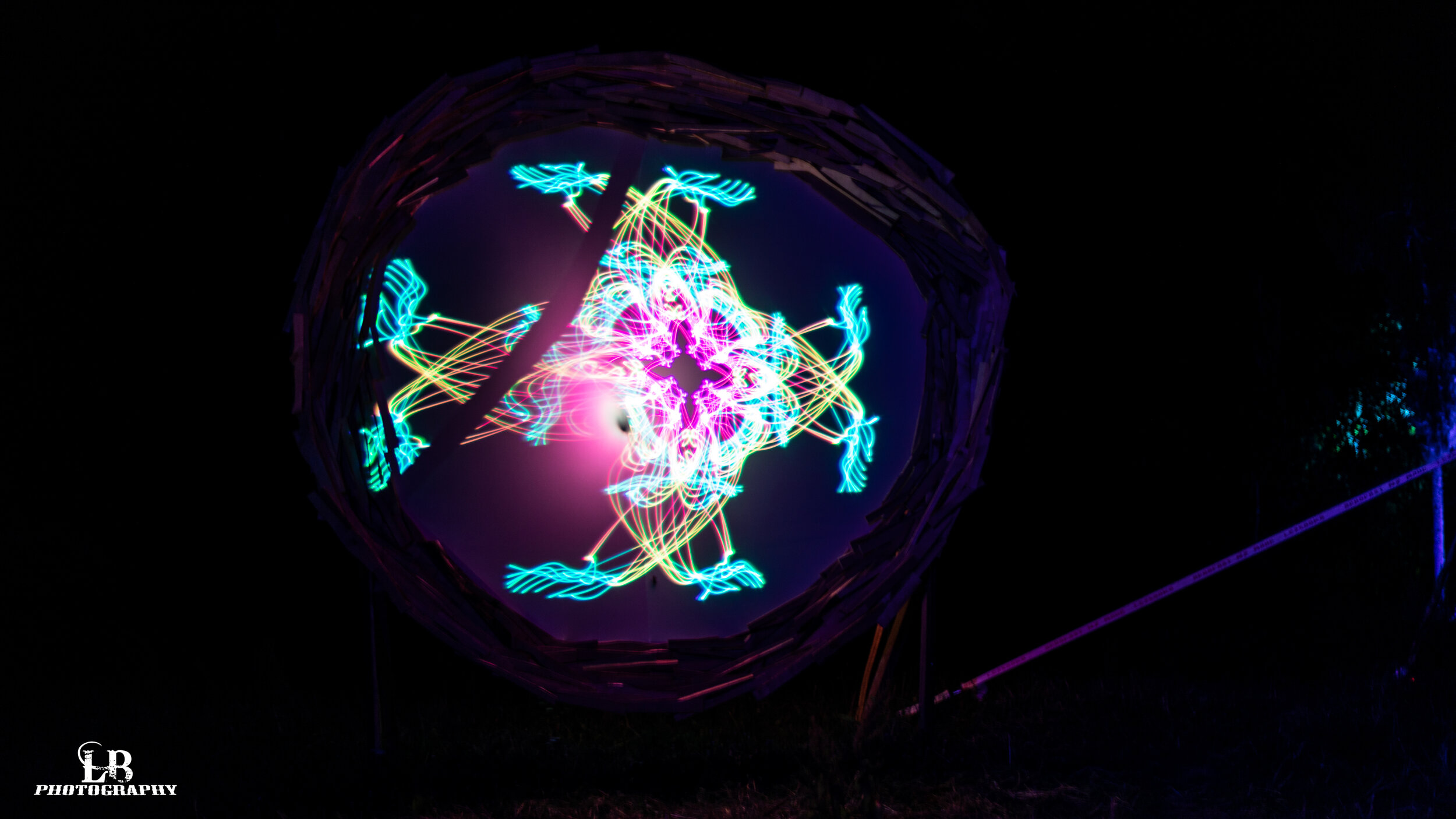 LBP_6859.JPG