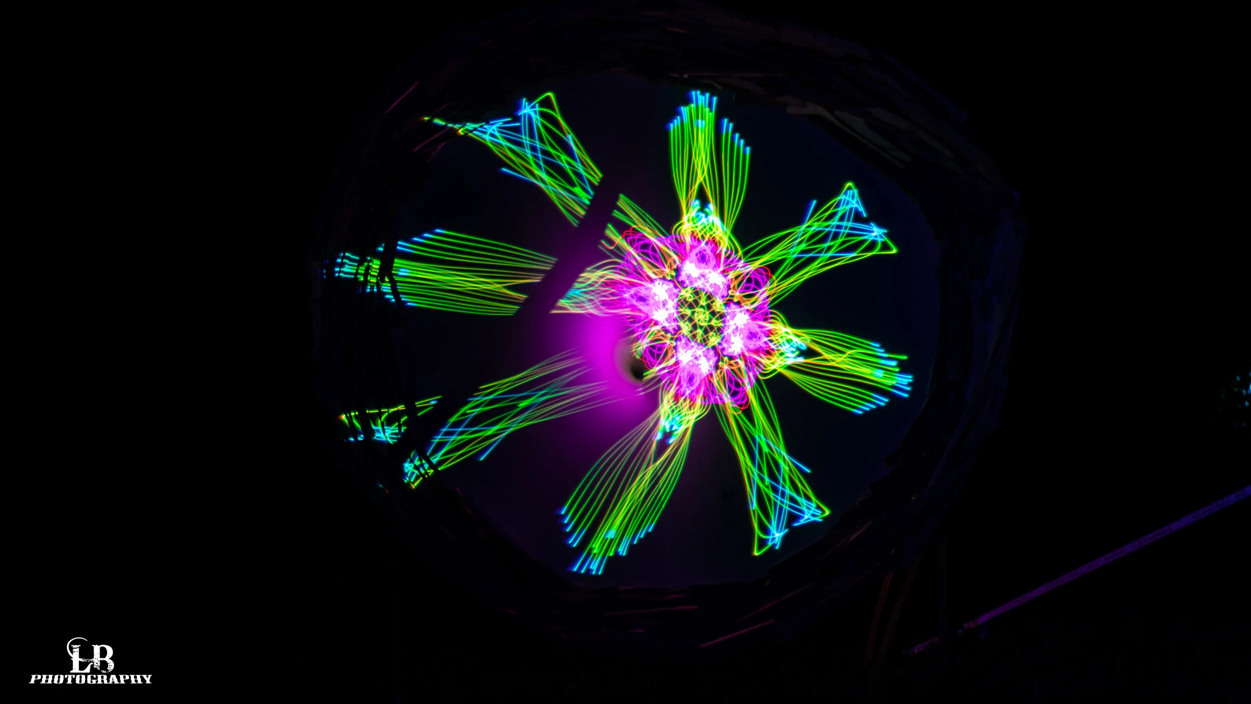 LBP_6861.JPG