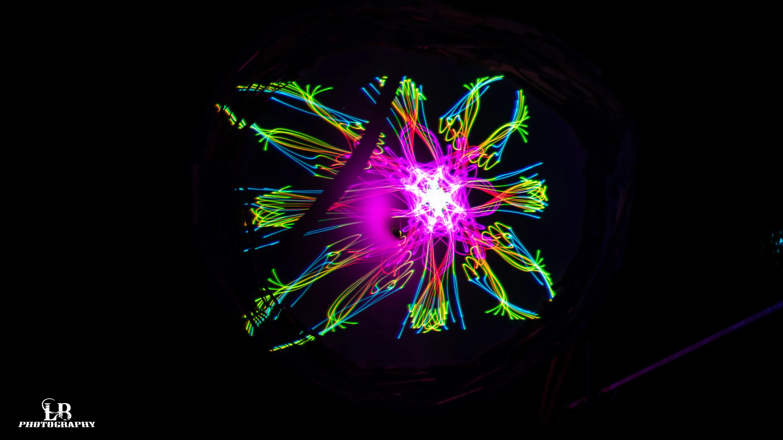 LBP_6863.JPG