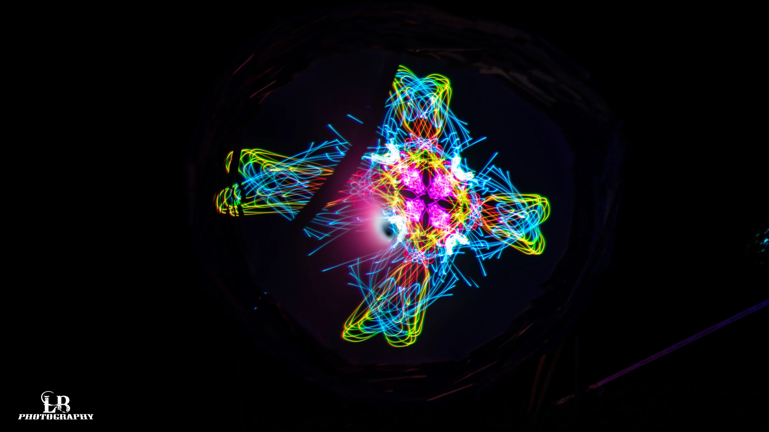 LBP_6865.JPG