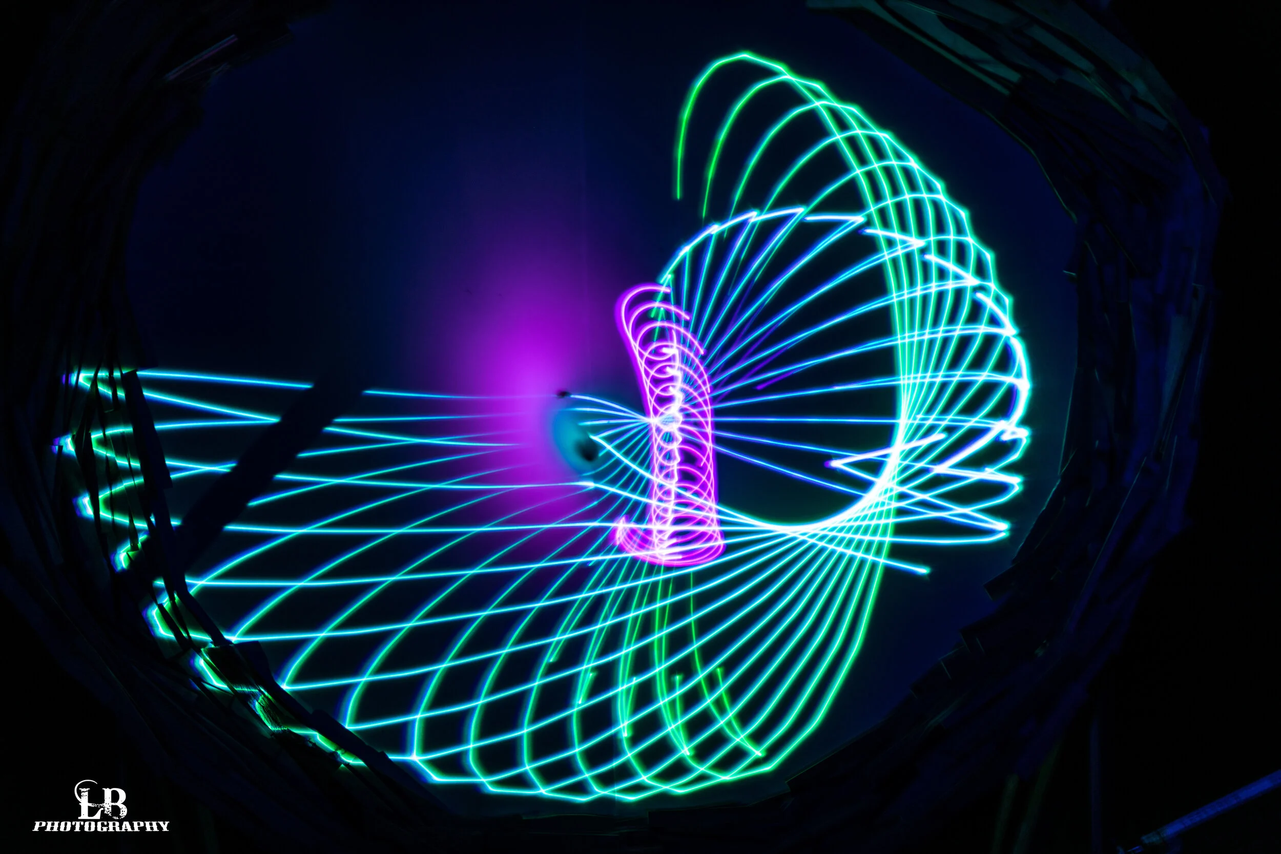 LBP_6879.JPG