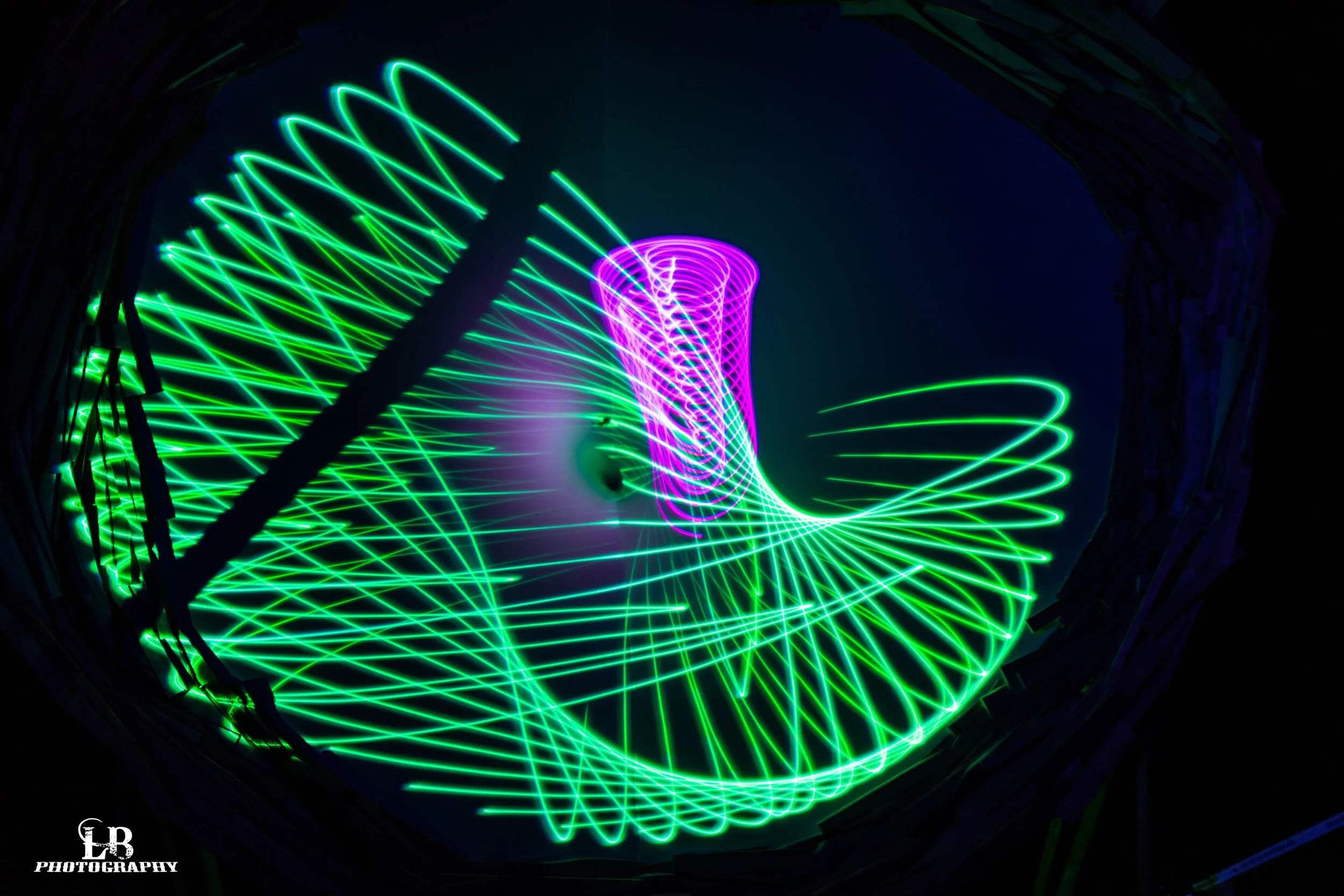 LBP_6880.JPG