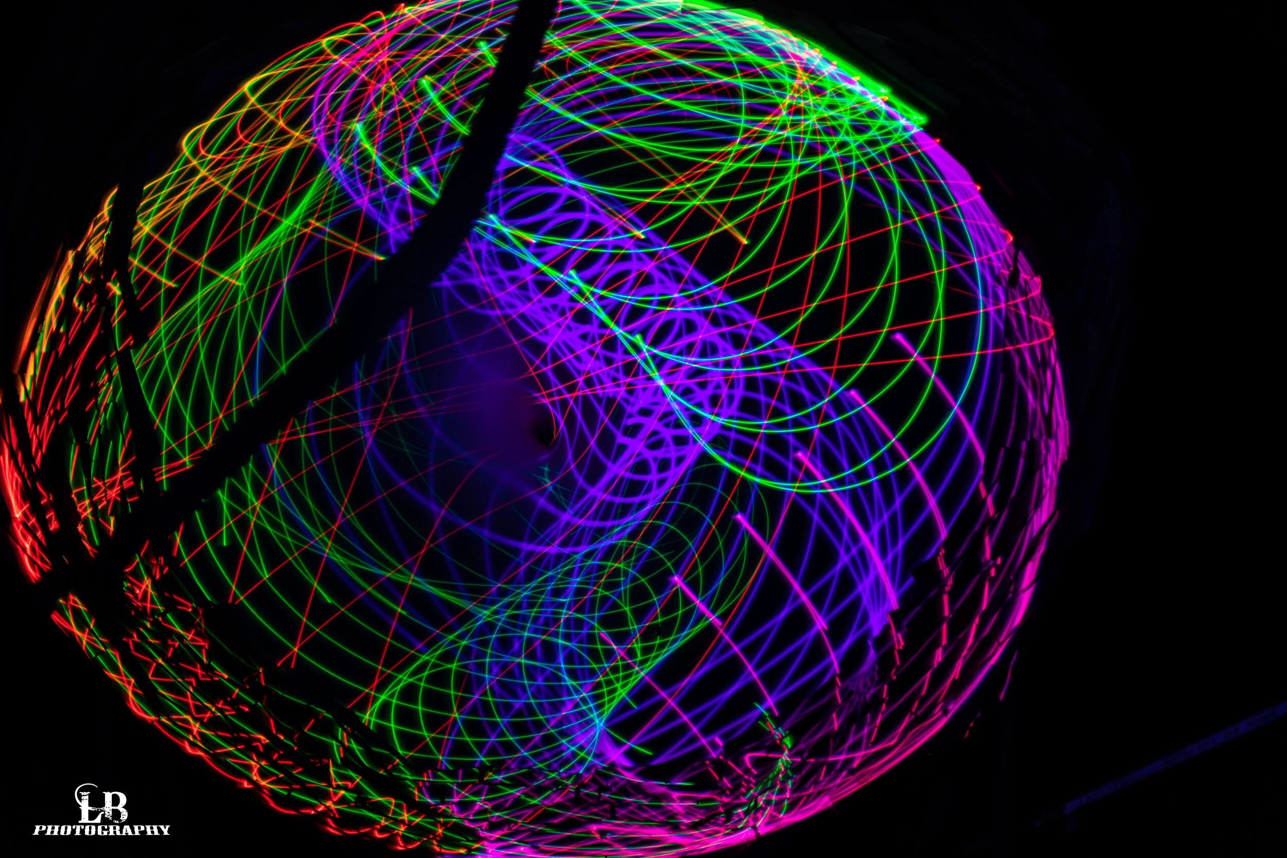 LBP_6912.JPG