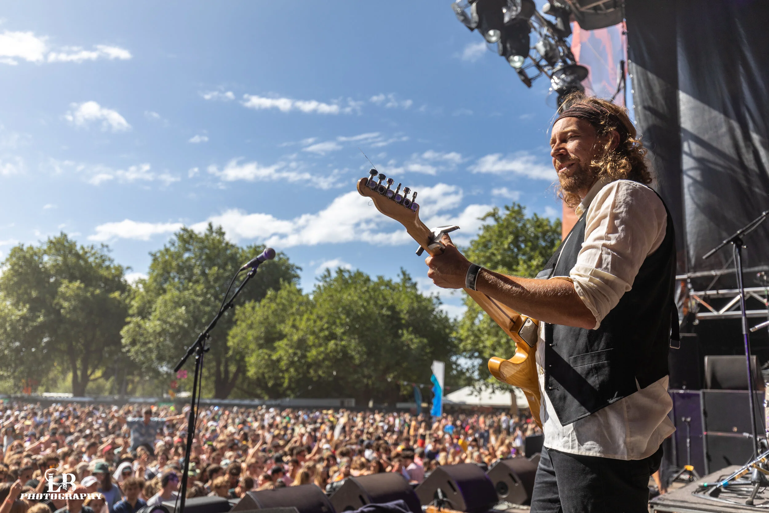 LBP_8477.JPG
