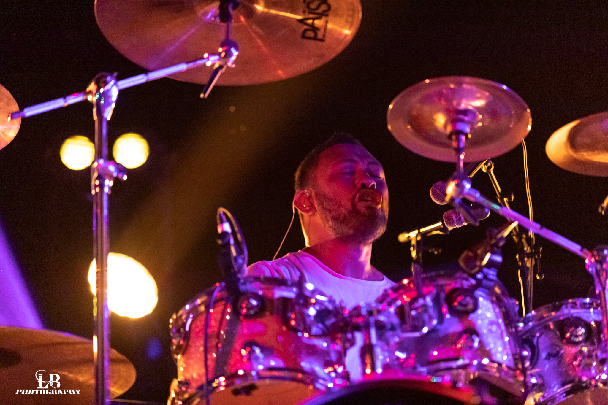 LBP_9431.JPG