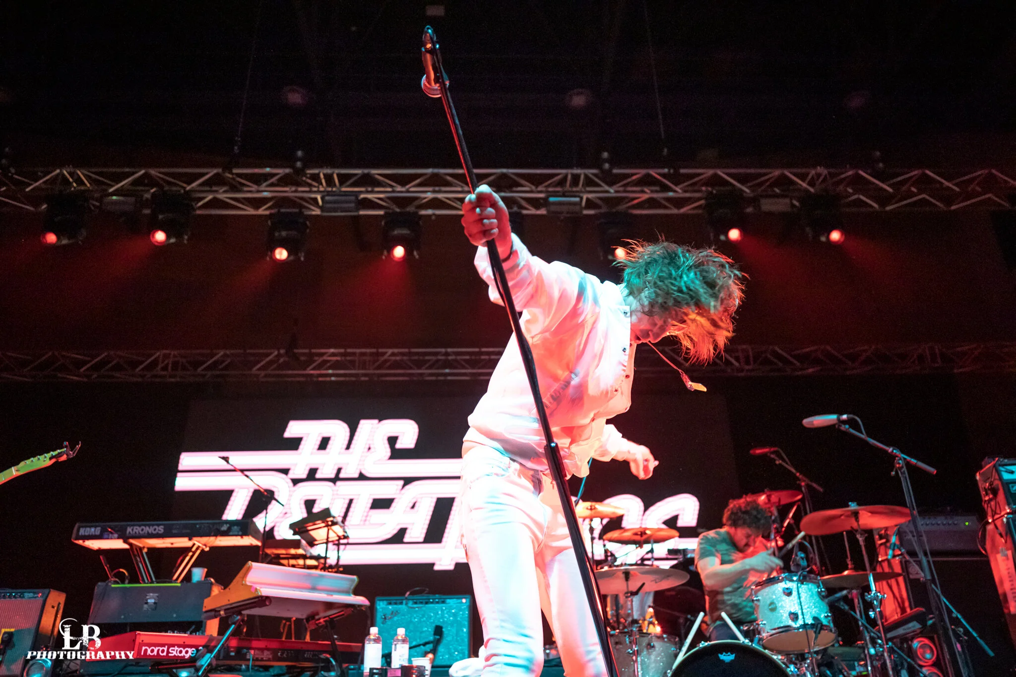 LBP_3555.JPG