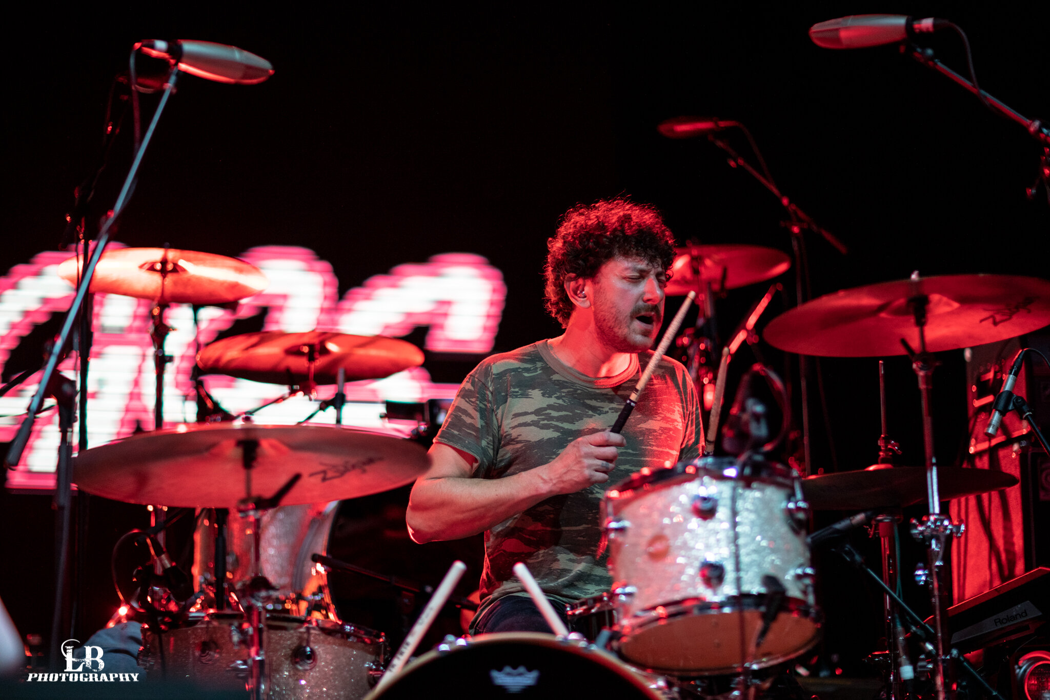 LBP_3578.JPG