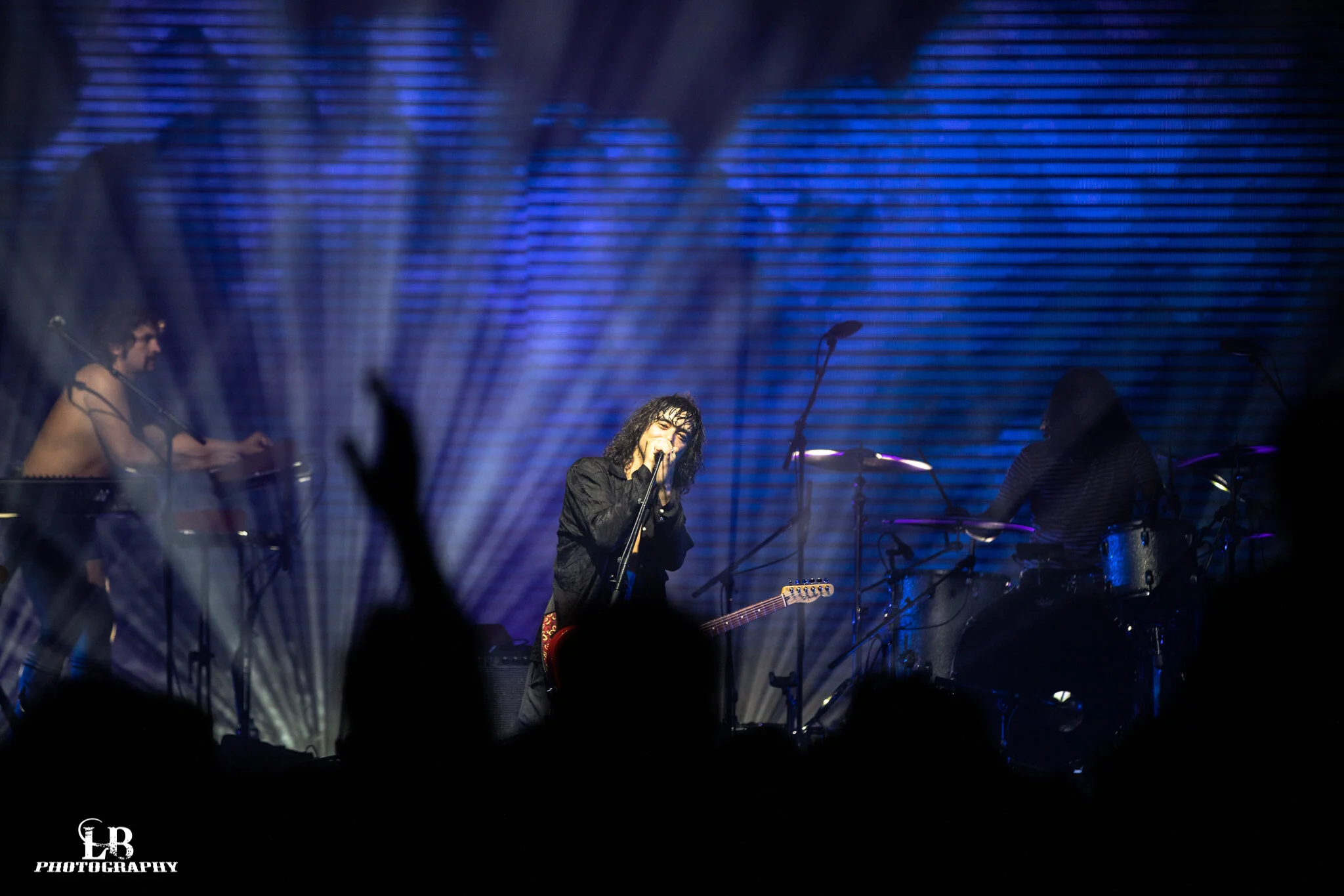LBP_4049.JPG