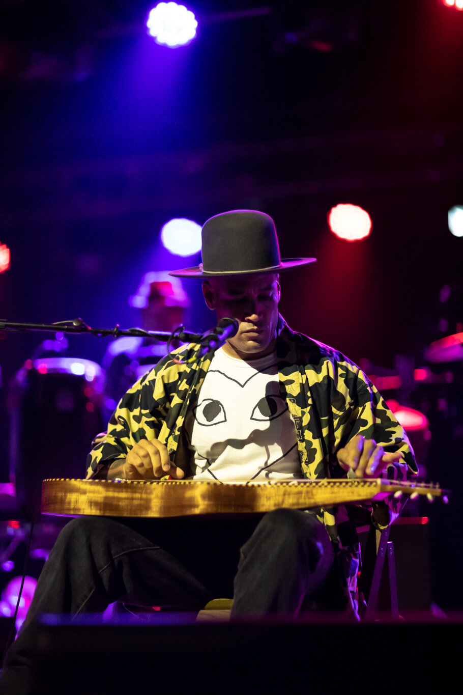 Ben-Harper-3.JPG